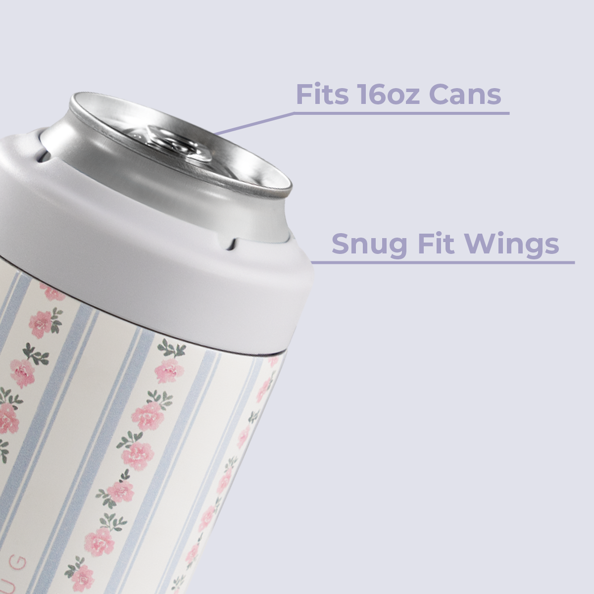 primrose-16oz-473ml-p6 16ozCan-Primrose-WPI-8_2.png
