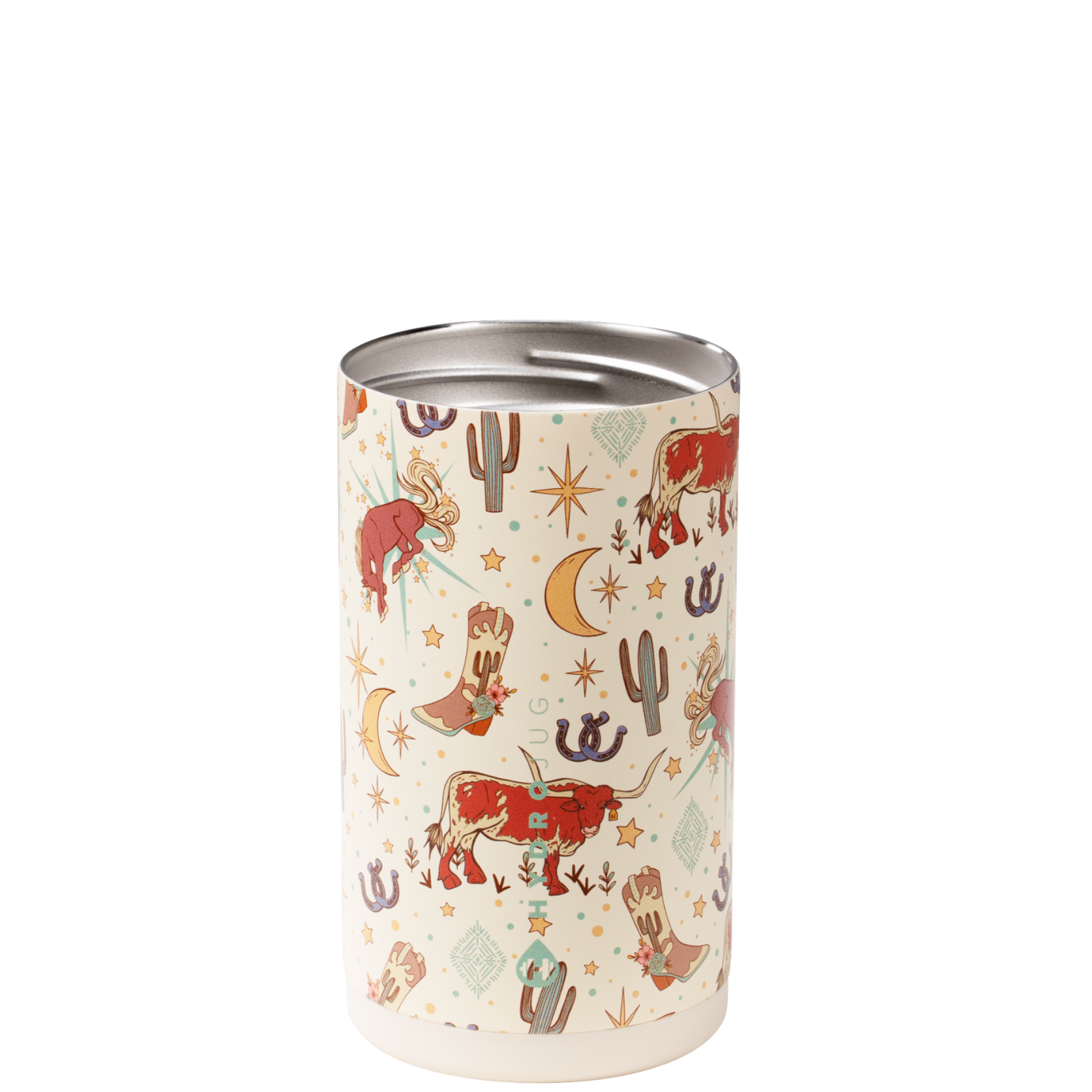 rodeo-16oz-473ml-h6 16ozCan-Rodeo-WPI-1.png