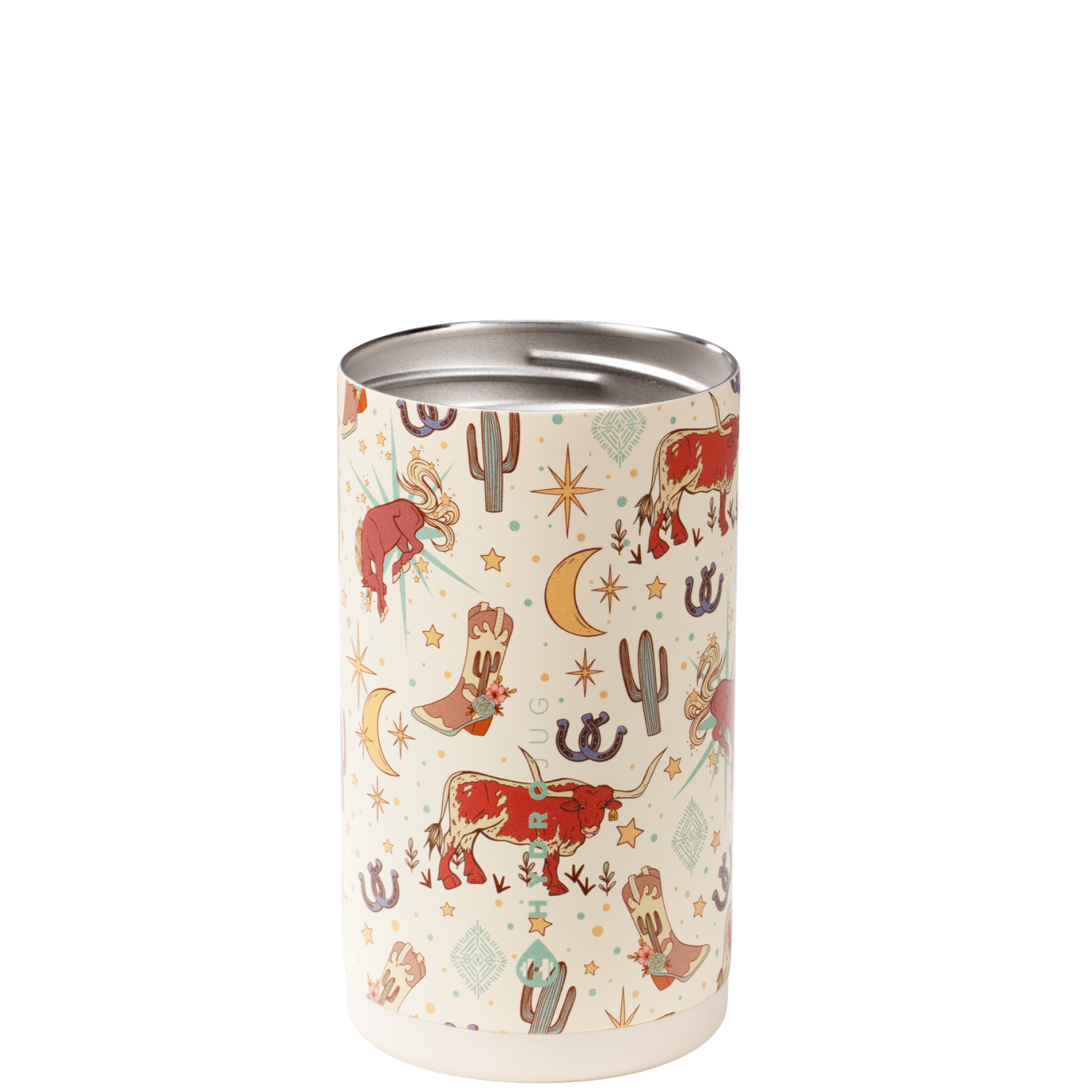 rodeo-16oz-473ml-h6 16ozCan-Rodeo-WPI-1.png