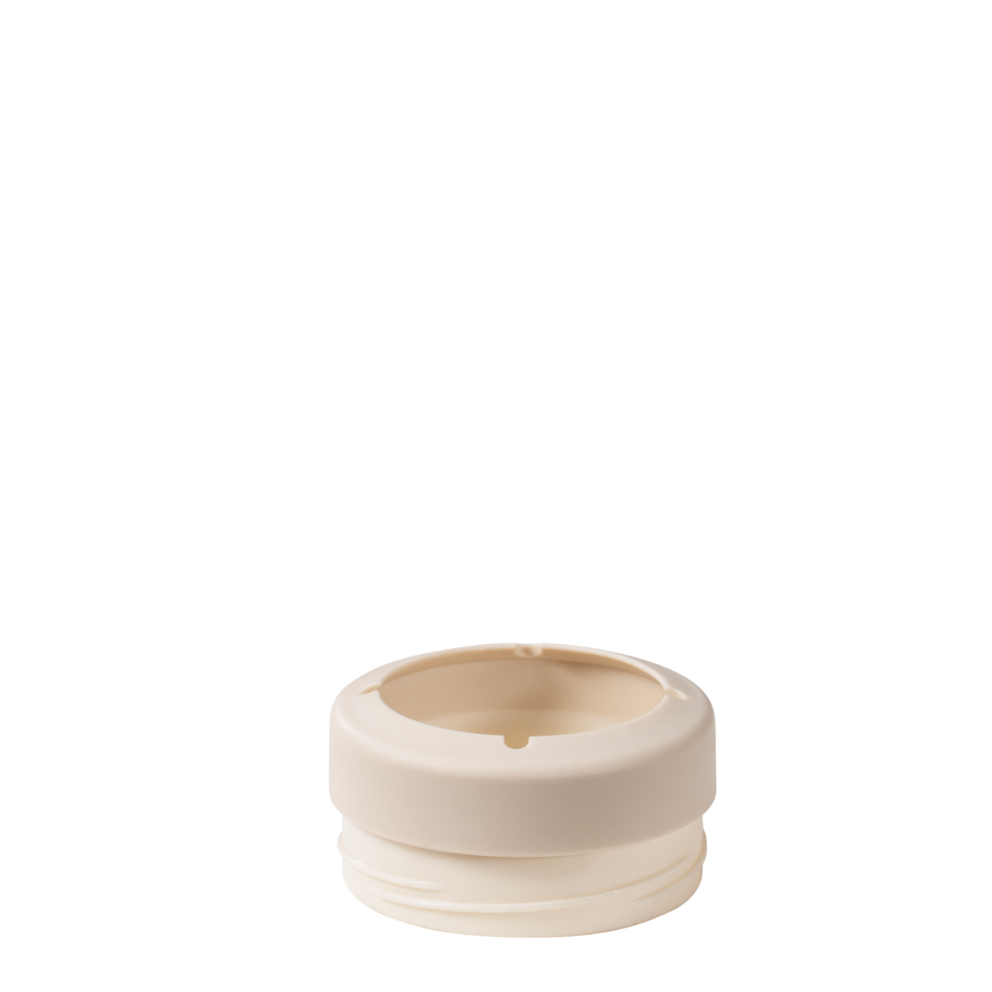 rodeo-16oz-473ml-h6 16ozCan-Rodeo-WPI-2.png