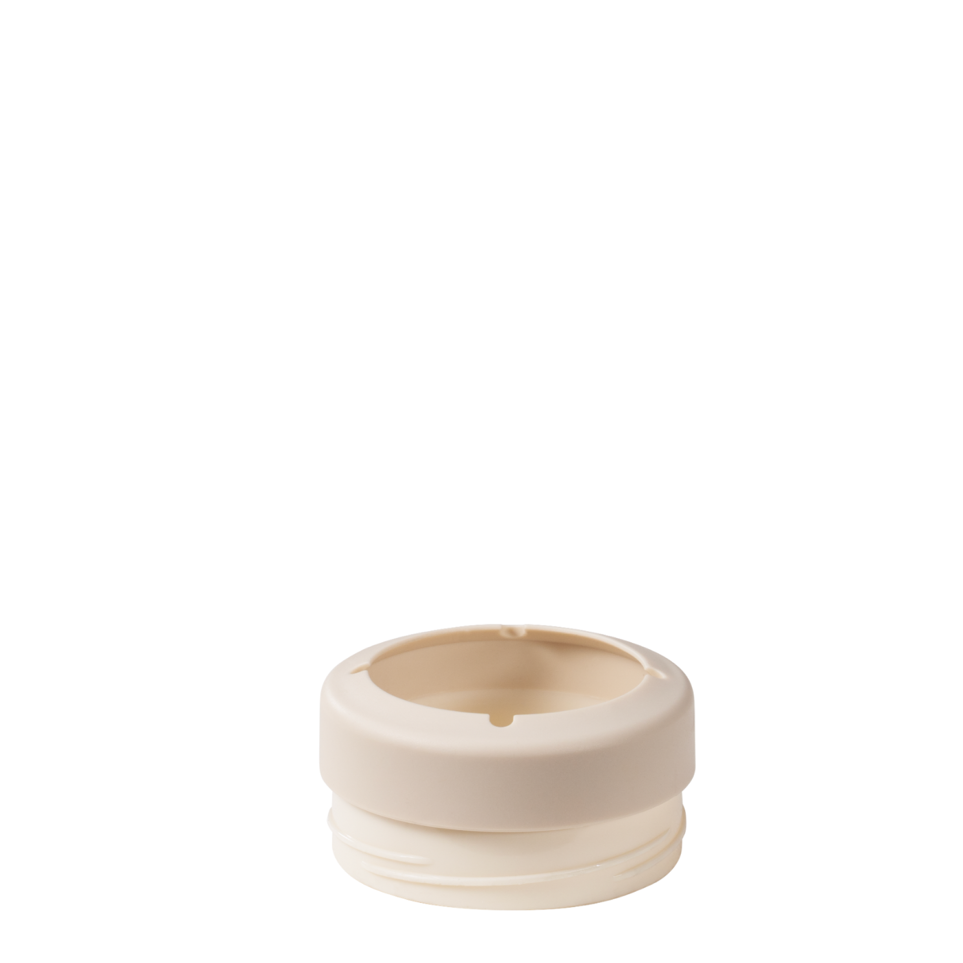 rodeo-16oz-473ml-h6 16ozCan-Rodeo-WPI-2.png