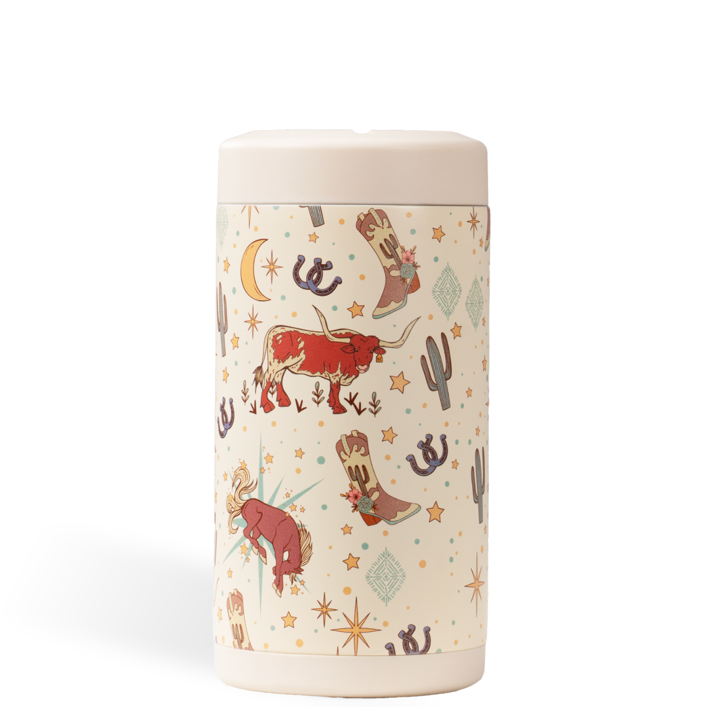 rodeo-16oz-473ml-h6 16ozCan-Rodeo-WPI-3_bf6d2471-a888-4fa4-93a5-2b5b845db93b.png
