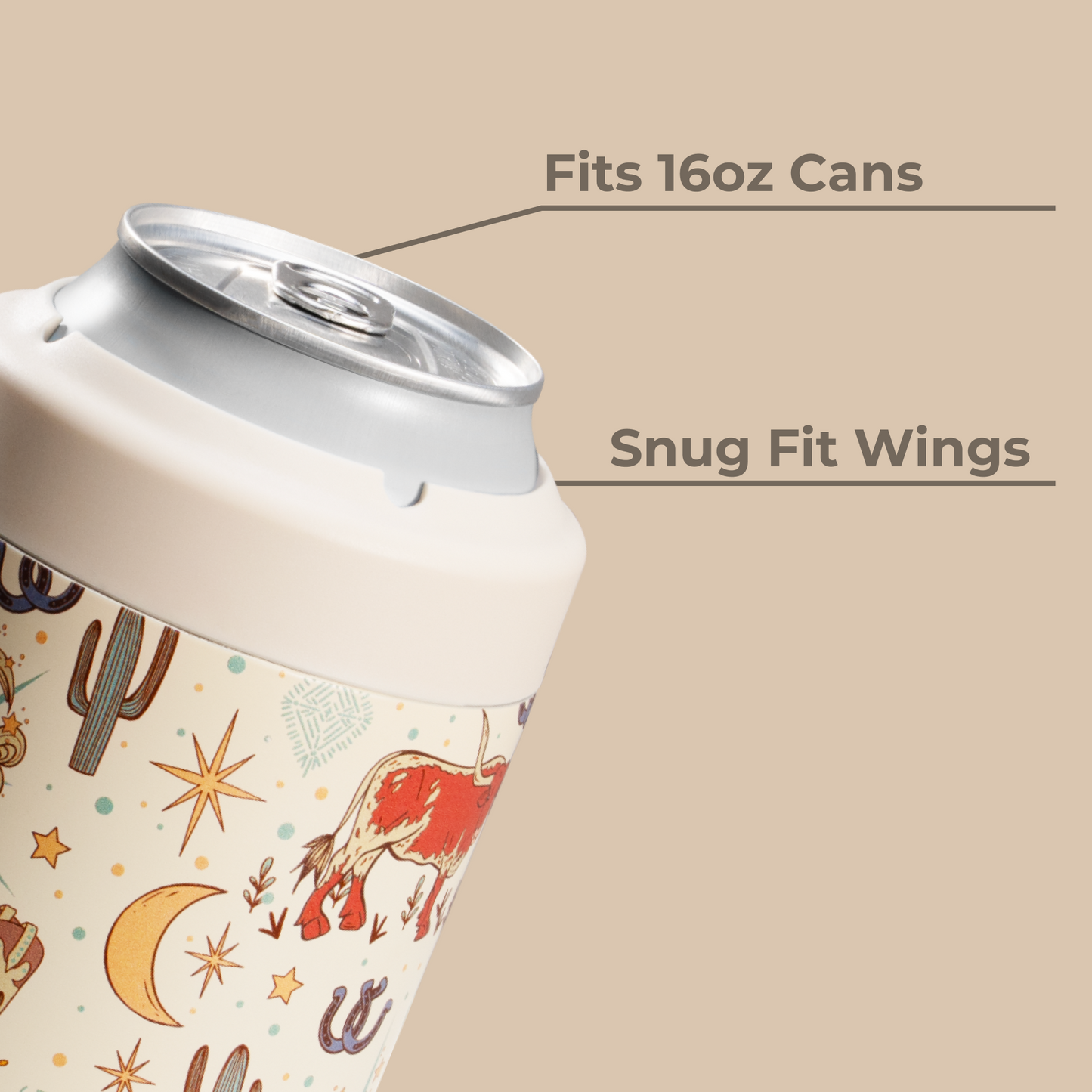rodeo-16oz-473ml-h6 16ozCan-Rodeo-WPI-5.png