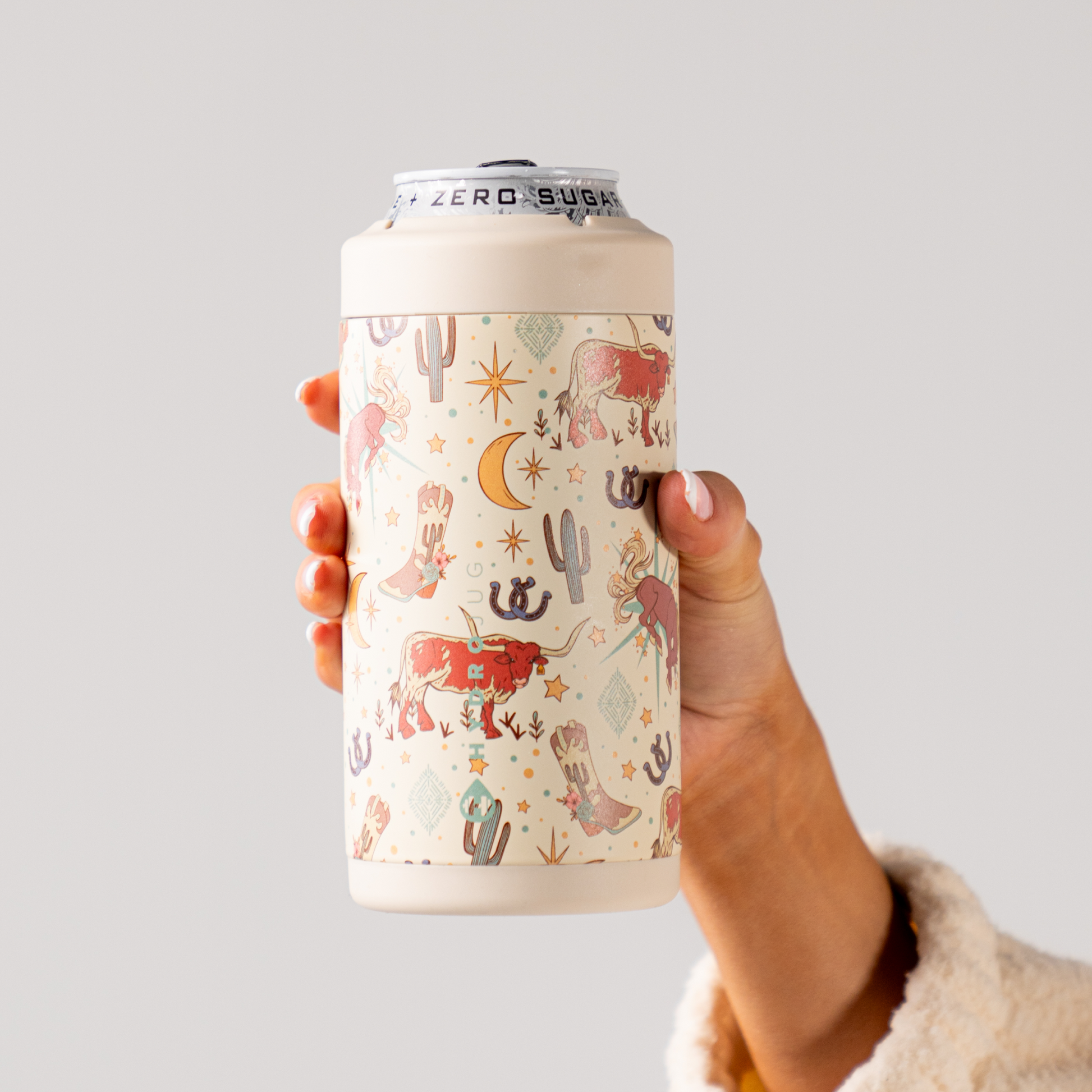 rodeo-16oz-473ml-h6 16ozCan-Rodeo-WPI-6.png