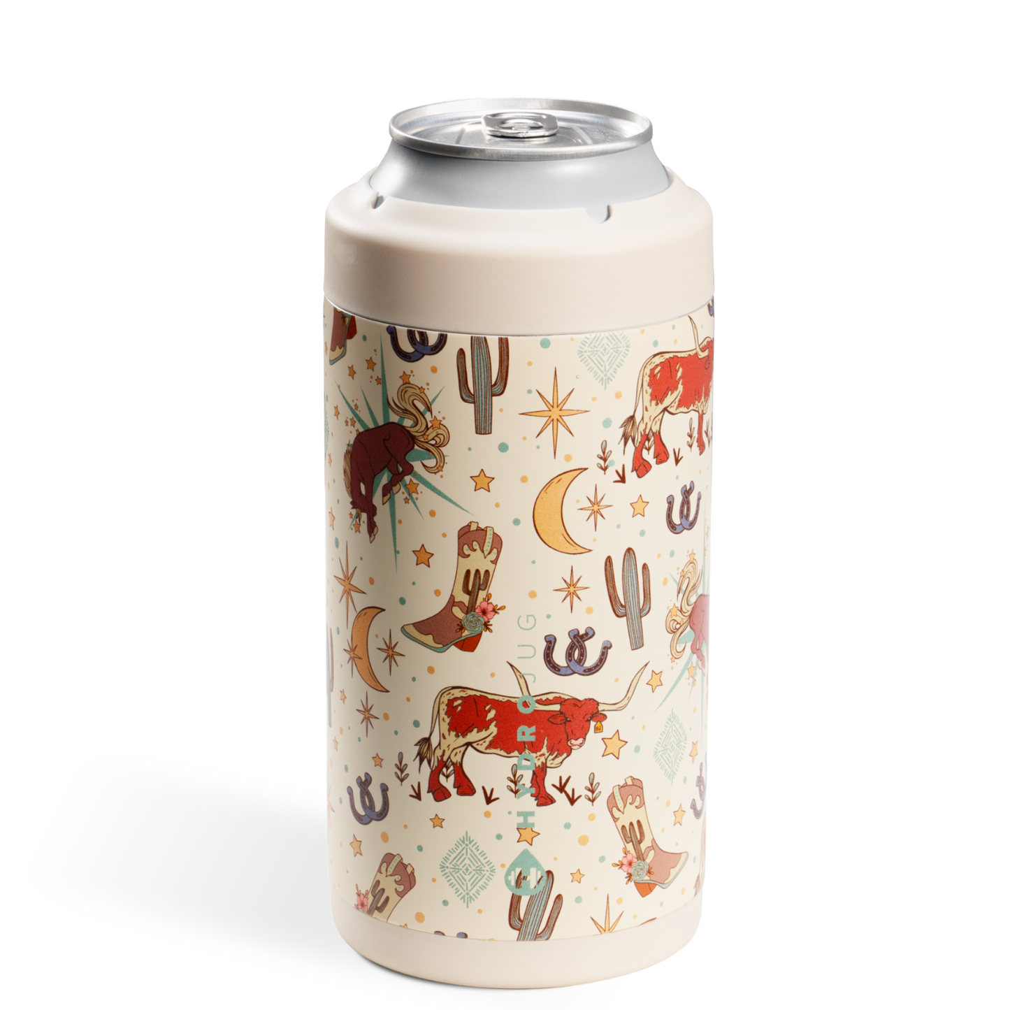 rodeo-16oz-473ml-h6 16ozCan-Rodeo-WPI.png
