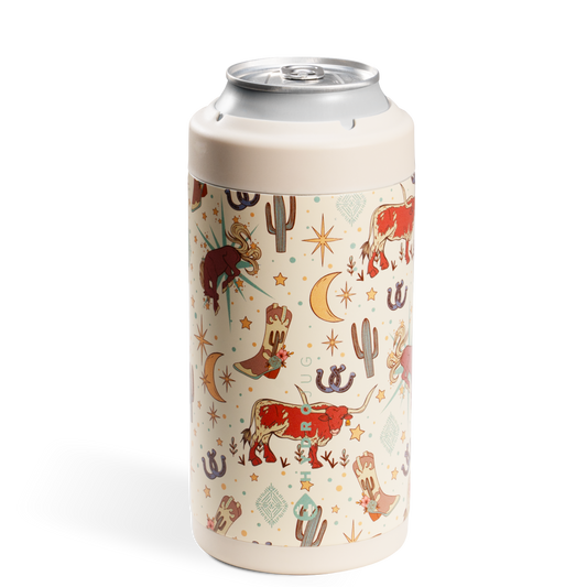 rodeo-16oz-473ml-h6 16ozCan-Rodeo-WPI.png