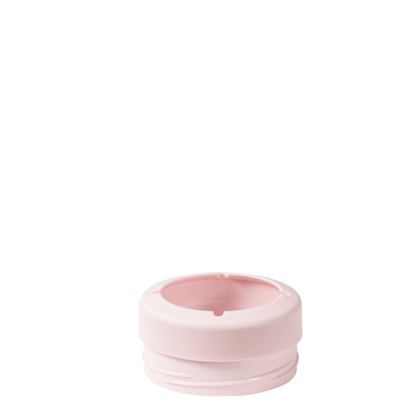 wildrose-16oz-473ml-v9 16ozCan-Wildrose-WPI-1_7d4d49e5-7f69-4ab4-9364-fb2ced61a124.png
