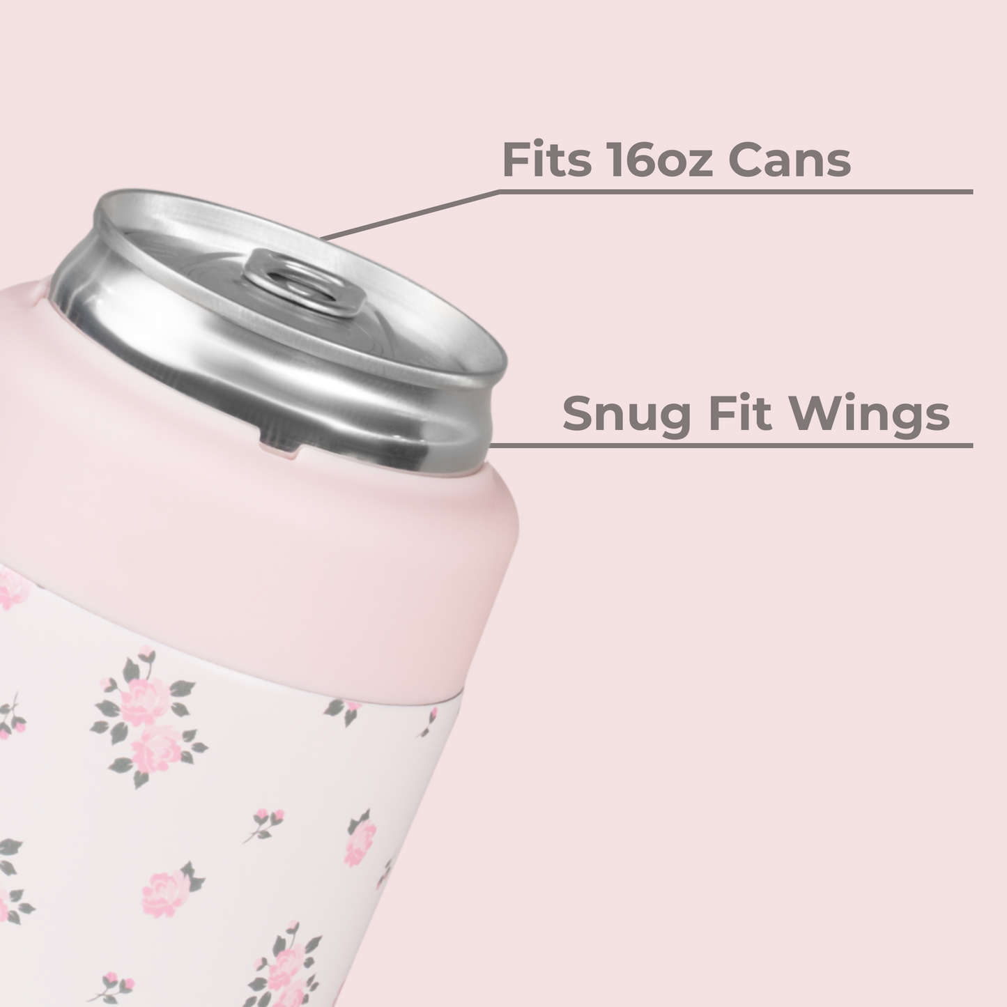 wildrose-16oz-473ml-v9 16ozCan-Wildrose-WPI-2.png