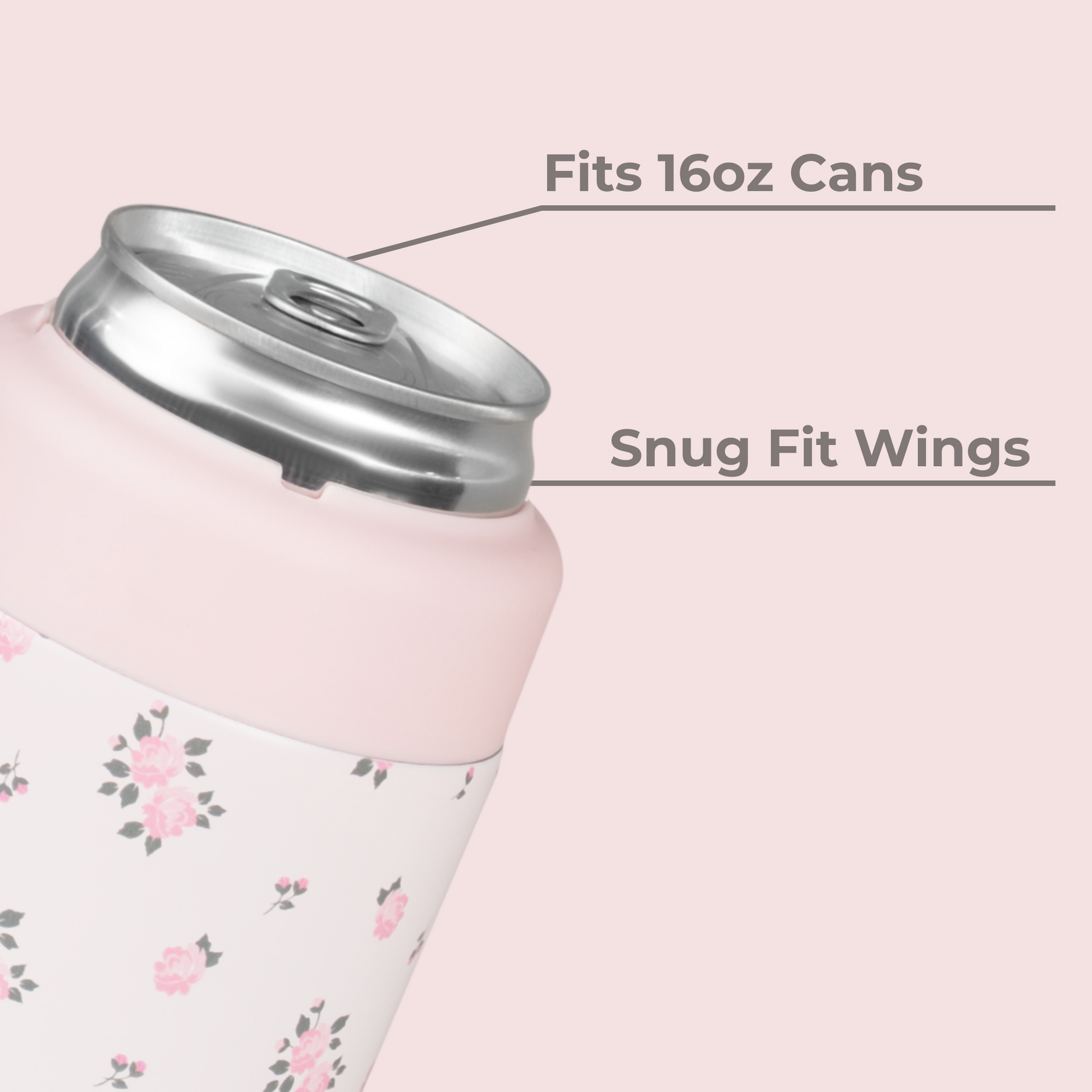 wildrose-16oz-473ml-v9 16ozCan-Wildrose-WPI-2.png