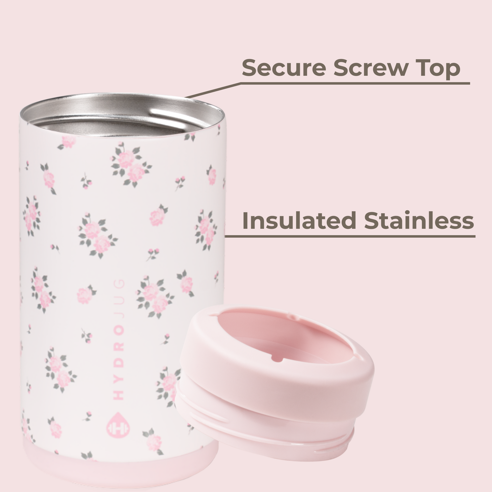 wildrose-16oz-473ml-v9 16ozCan-Wildrose-WPI-2_debd94f1-24bd-4b77-8f1d-0702c1fbfb9a.png