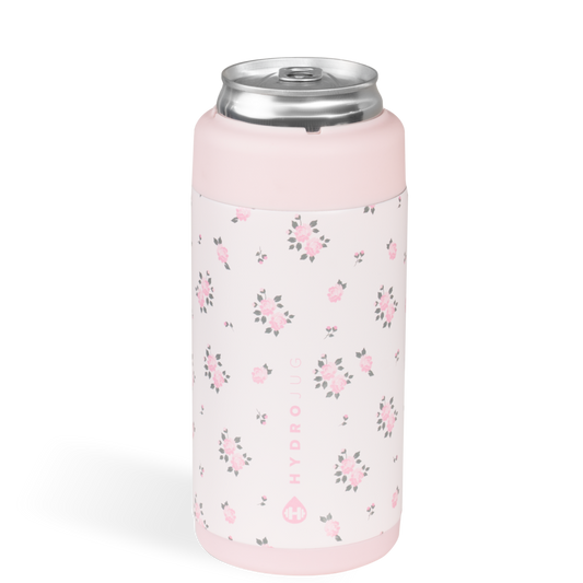 wildrose-16oz-473ml-v9 16ozCan-Wildrose-WPI.png