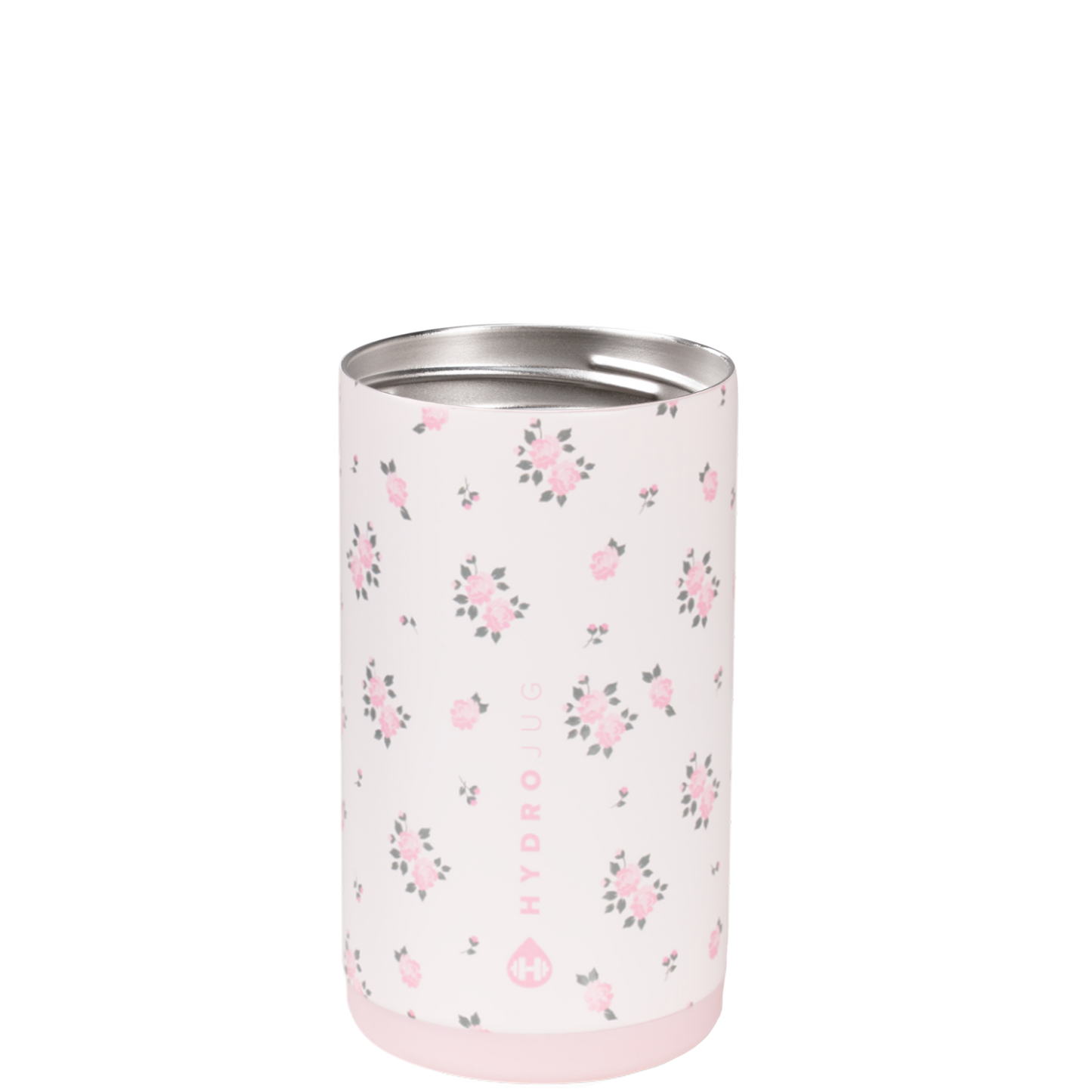 wildrose-16oz-473ml-v9 16ozCan-Wildrose-WPI_646b03aa-743d-4fd5-af53-bac12f1b3c89.png