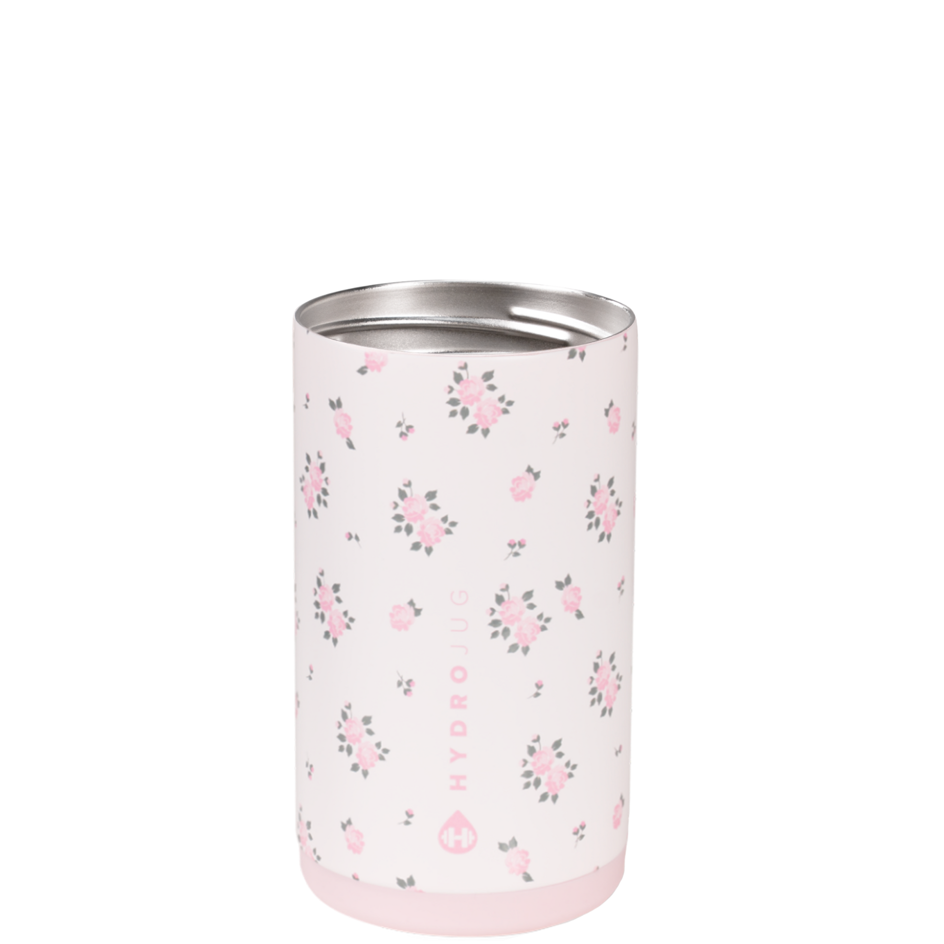 wildrose-16oz-473ml-v9 16ozCan-Wildrose-WPI_646b03aa-743d-4fd5-af53-bac12f1b3c89.png