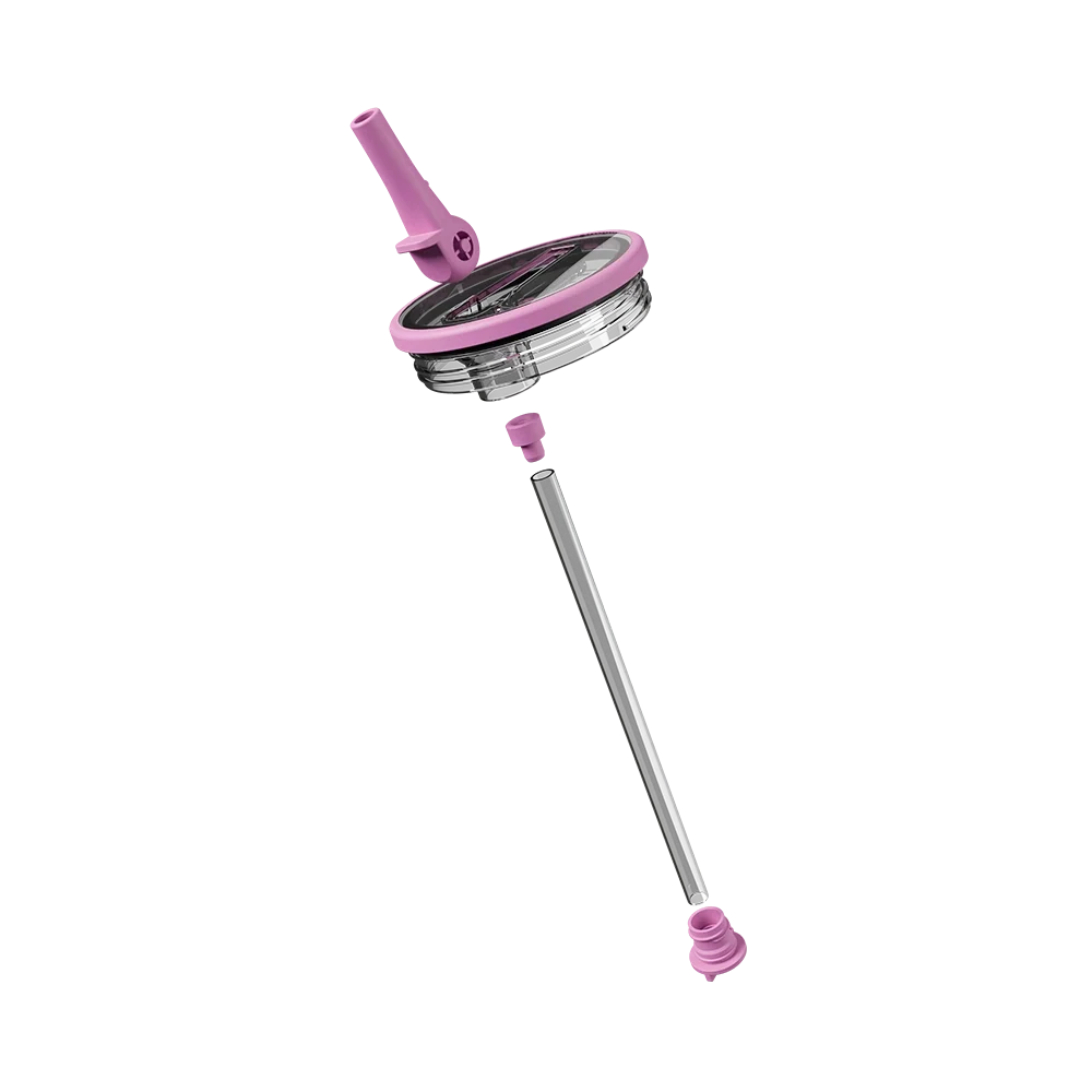 removable-traveler-lid-20oz-u2 20Traveler_Bubblegum.webp
