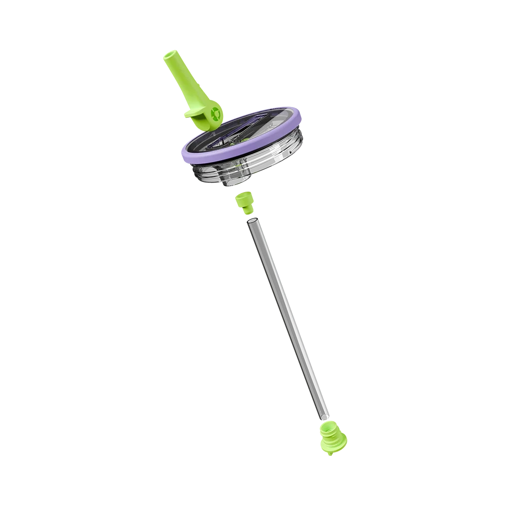 removable-traveler-lid-20oz-u2 20Traveler_LimeRickey.webp
