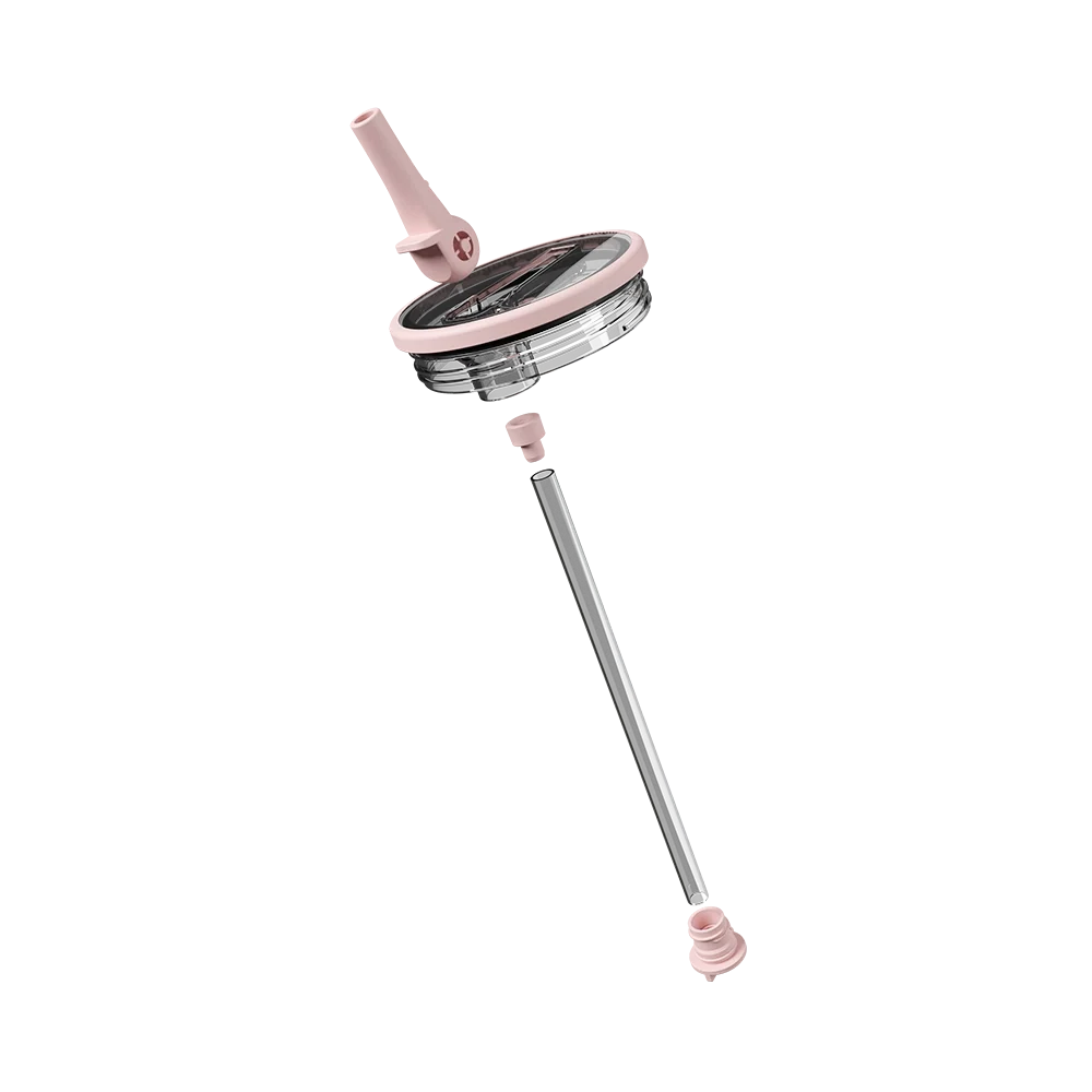 removable-traveler-lid-20oz-u2 20Traveler_PinkSand.webp