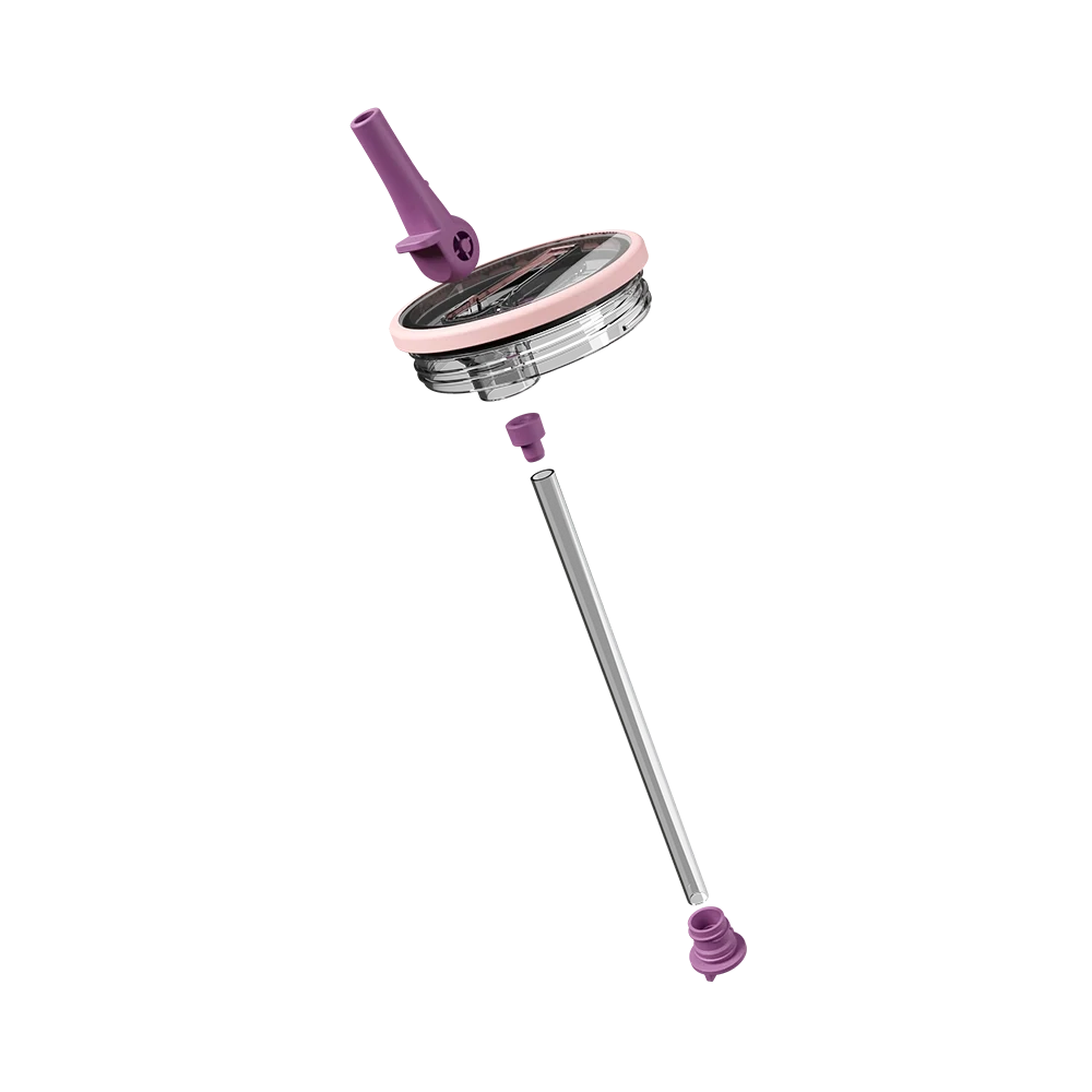 removable-traveler-lid-20oz-u2 20Traveler_PinkSugar.webp
