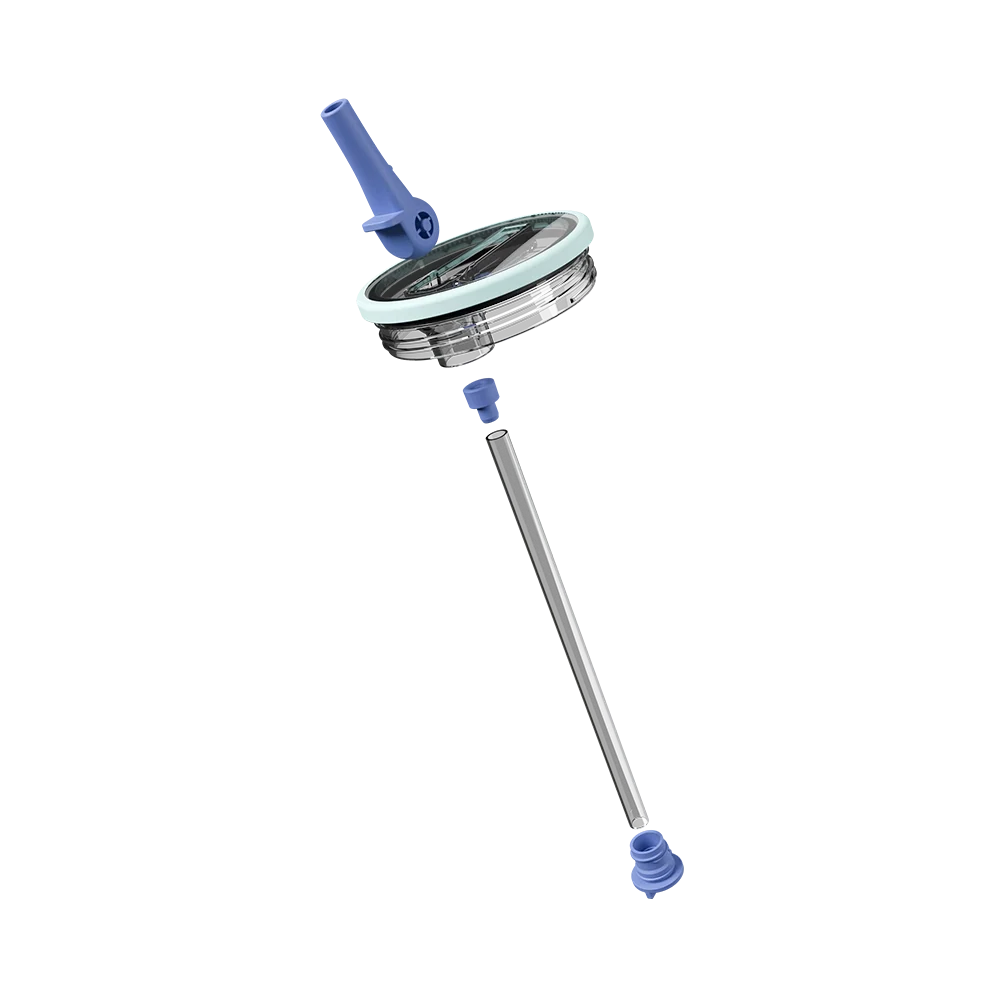 removable-traveler-lid-20oz-u2 20Traveler_Riptide.webp