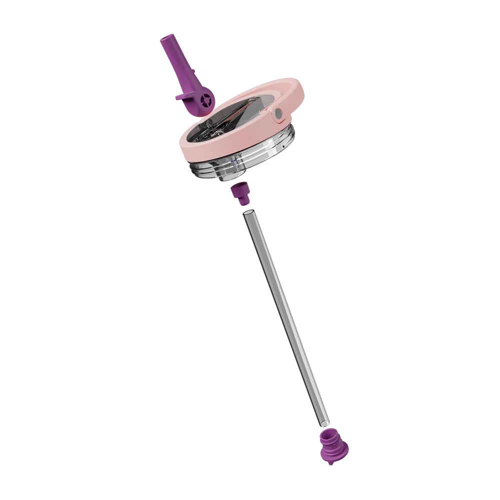 removable-sport-lid-32oz-a6 32Sport_PinkSugar.webp