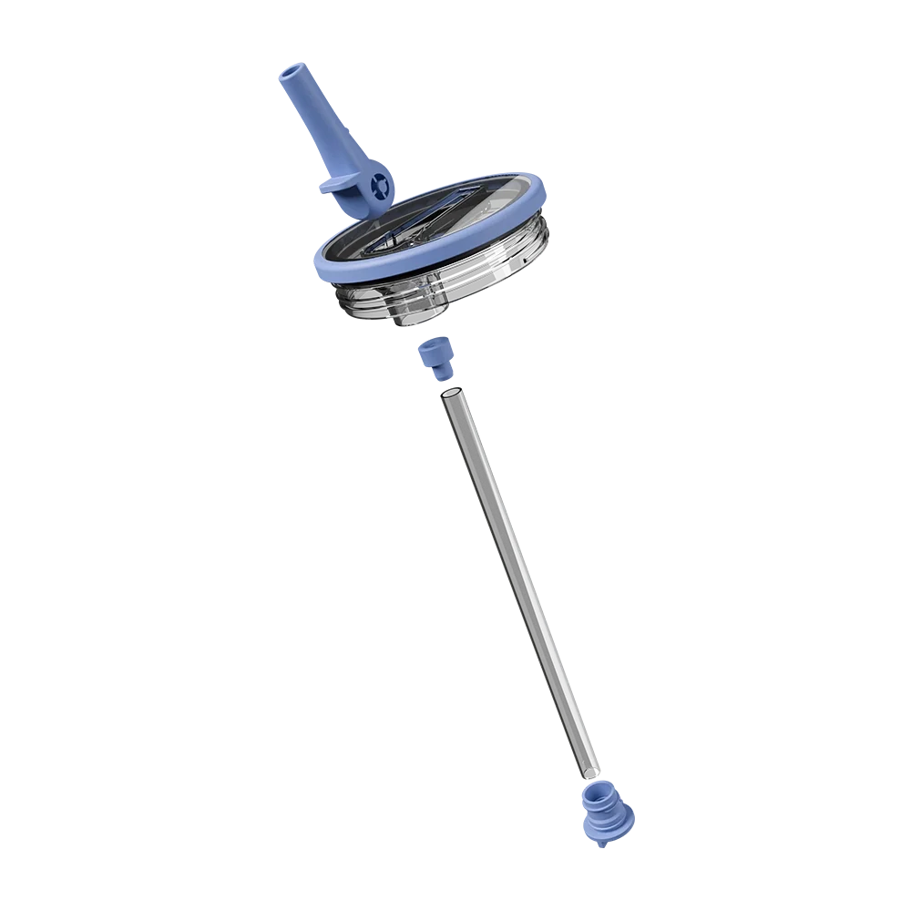removable-traveler-lid-32oz-k2 32Traveler_LightBlue.webp