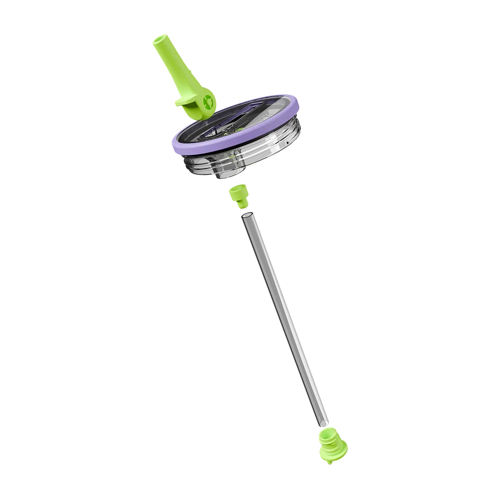 removable-traveler-lid-32oz-k2 32Traveler_LimeRickey.webp