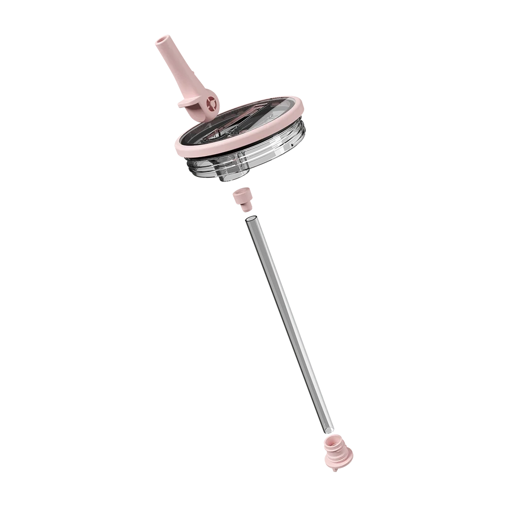 removable-traveler-lid-32oz-k2 32Traveler_PinkSand.webp