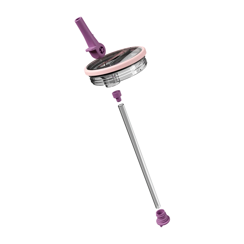 removable-traveler-lid-32oz-k2 32Traveler_PinkSugar.webp