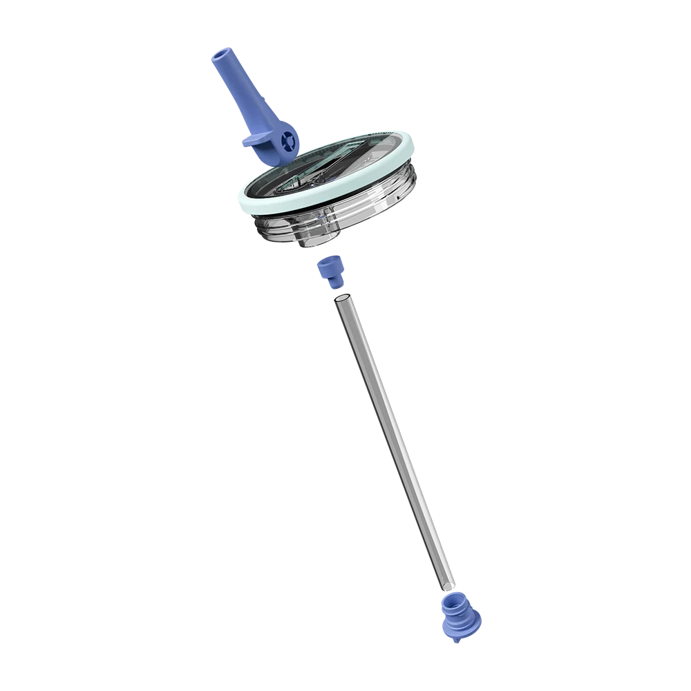 removable-traveler-lid-32oz-k2 32Traveler_Riptide.webp