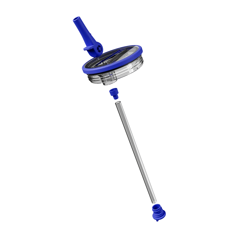 removable-traveler-lid-32oz-k2 32Traveler_Sapphire.webp