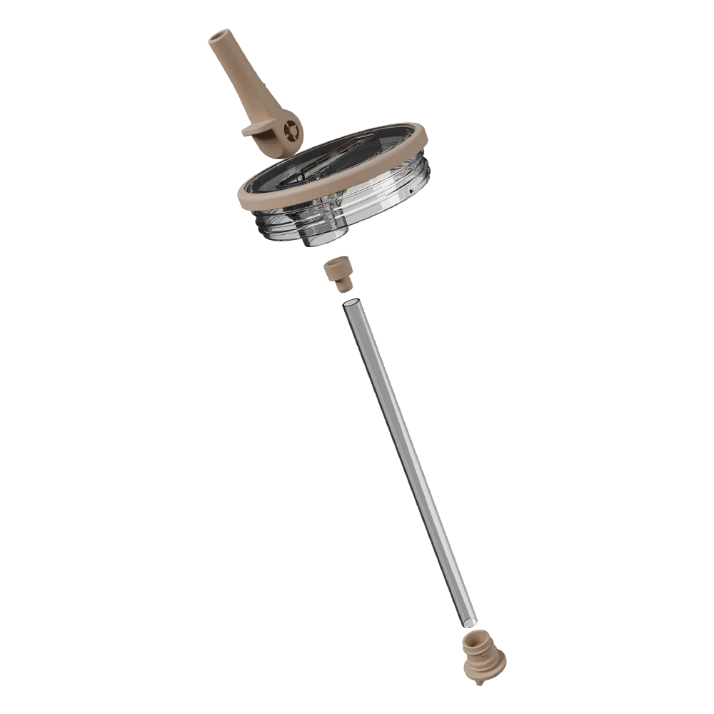 removable-traveler-lid-40oz-d5 40Traveler_AutumnOak.webp