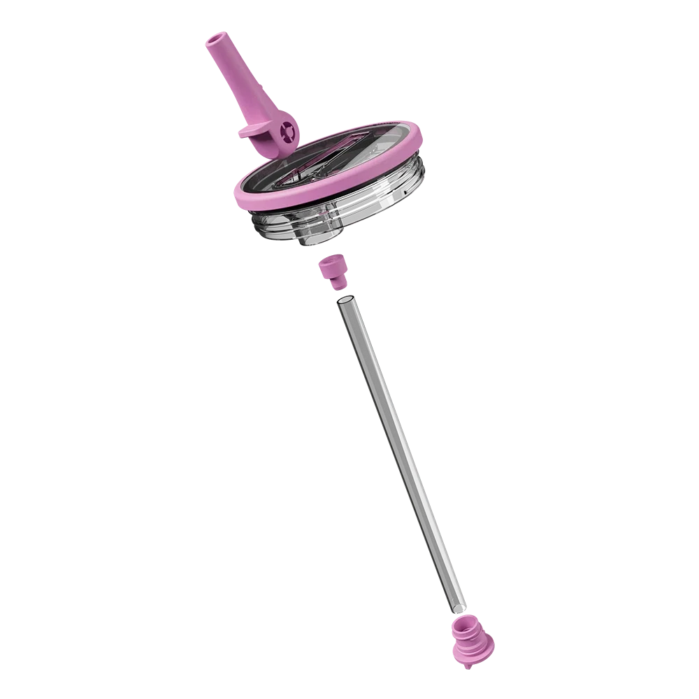 removable-traveler-lid-40oz-d5 40Traveler_Bubblegum.webp