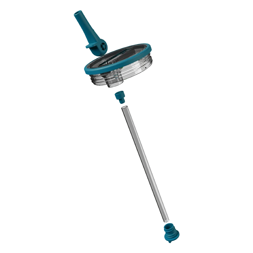 removable-traveler-lid-40oz-d5 40Traveler_Glacier.webp