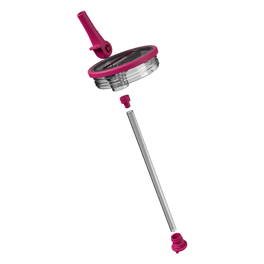 removable-traveler-lid-40oz-d5 40Traveler_HarvestBerry.webp