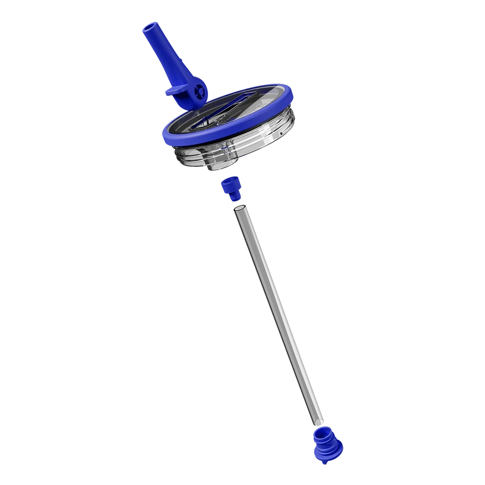 removable-traveler-lid-40oz-d5 40Traveler_Sapphire.webp