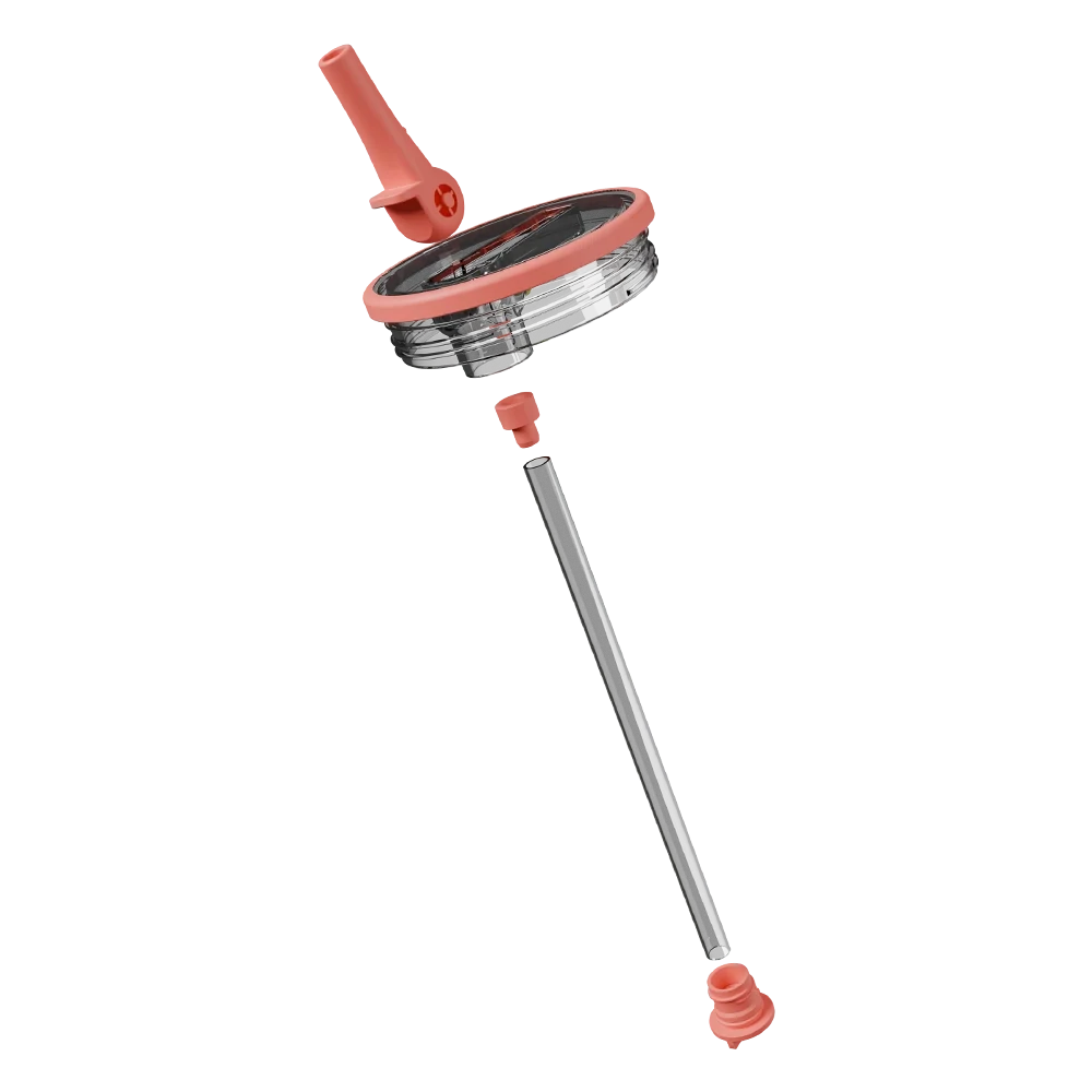 removable-traveler-lid-40oz-d5 40Traveler_SummerPeach.webp