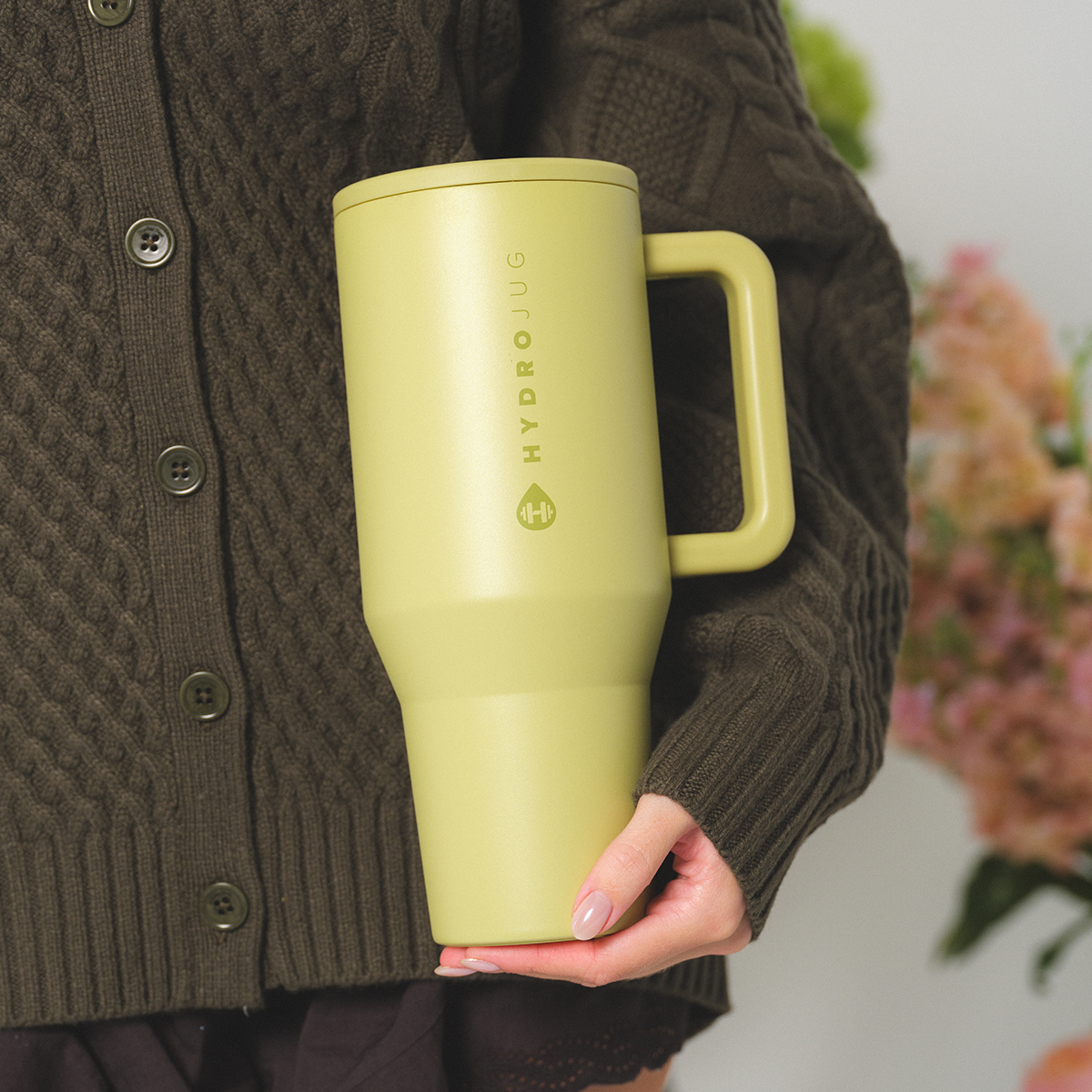 olive-40oz-1183ml-t0 810140559906_7.png