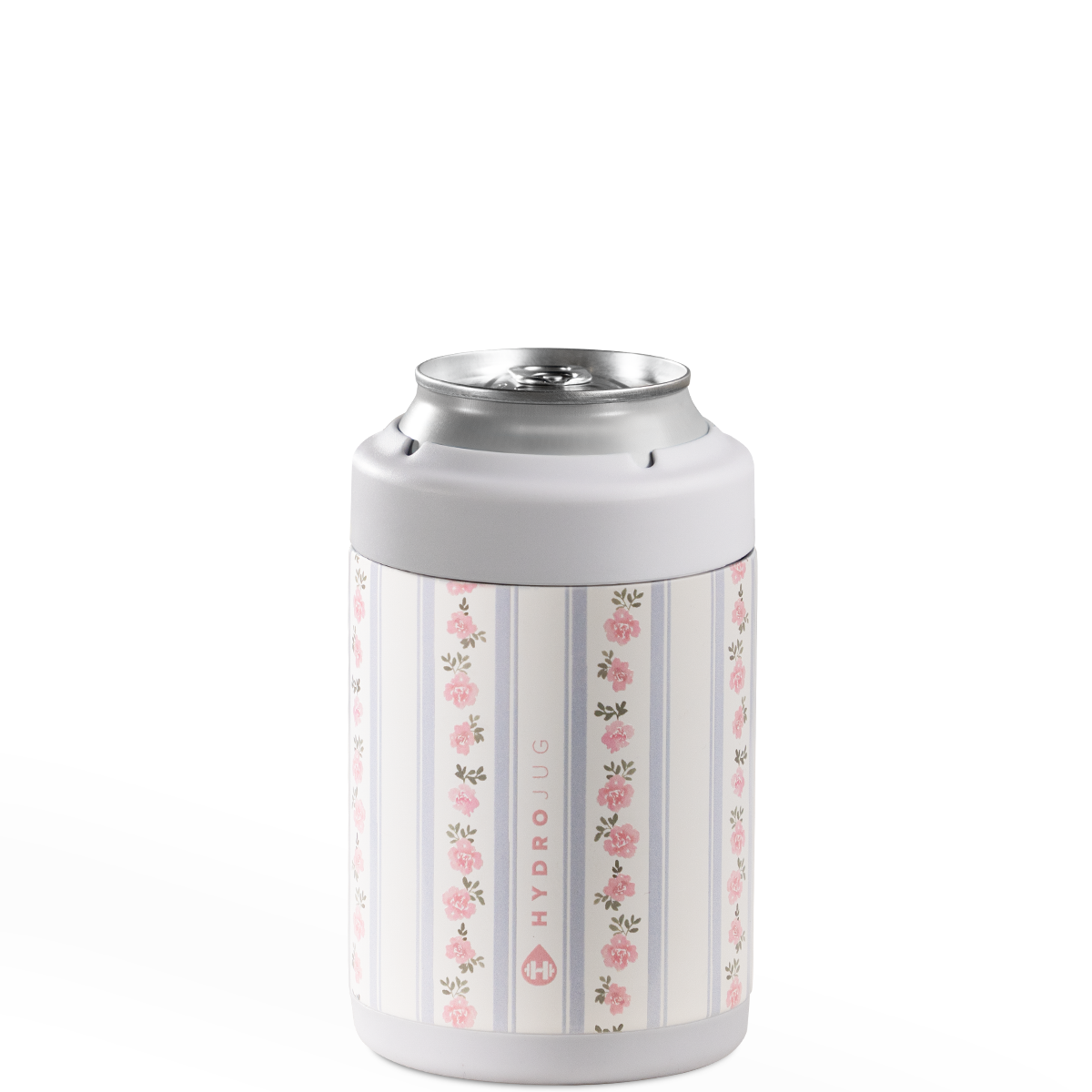 primrose-12oz-355ml-s9 840494400401_1.png