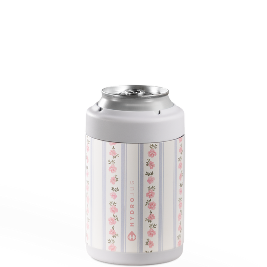 primrose-12oz-355ml-s9 840494400401_1.png