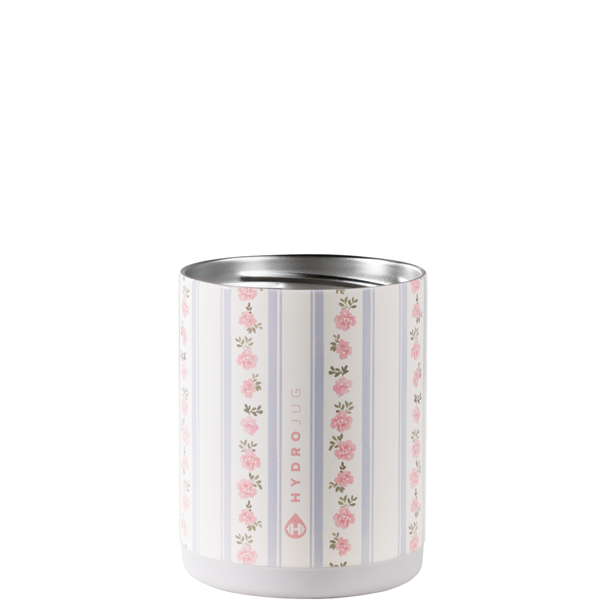 primrose-12oz-355ml-s9 840494400401_2.png
