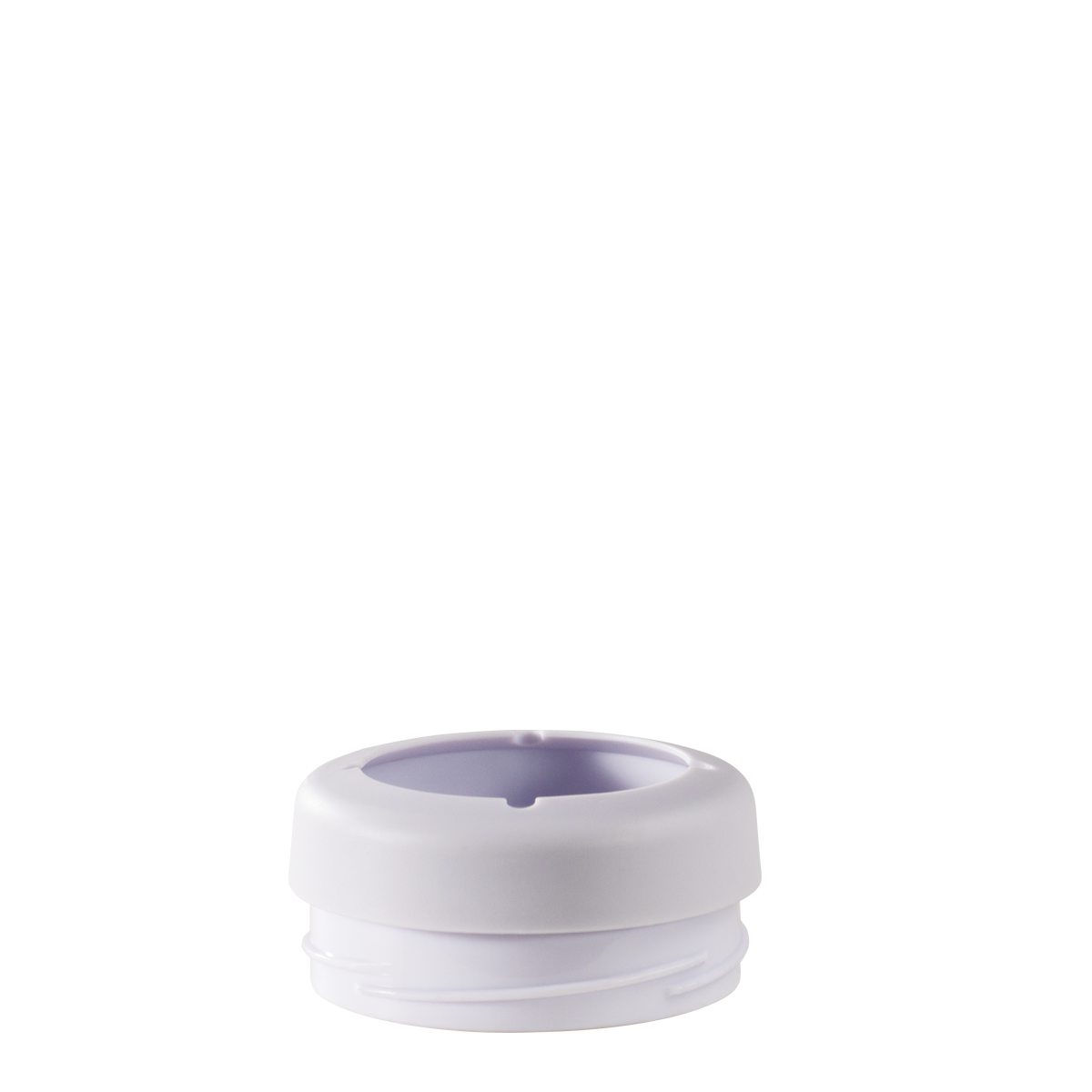 primrose-12oz-355ml-s9 840494400401_3.png