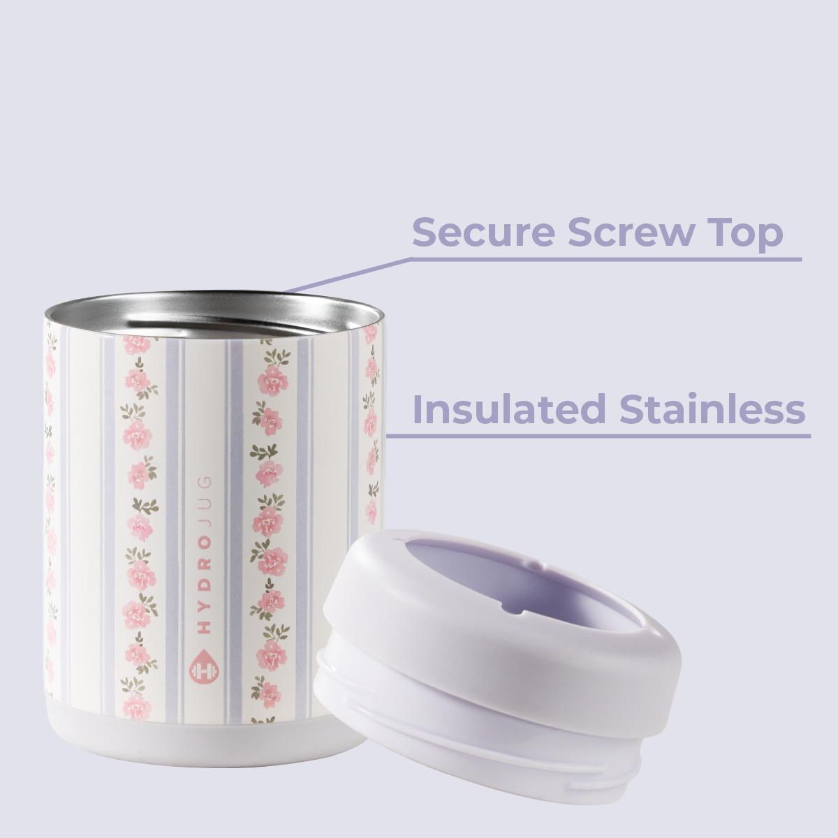 primrose-12oz-355ml-s9 840494400401_7.png