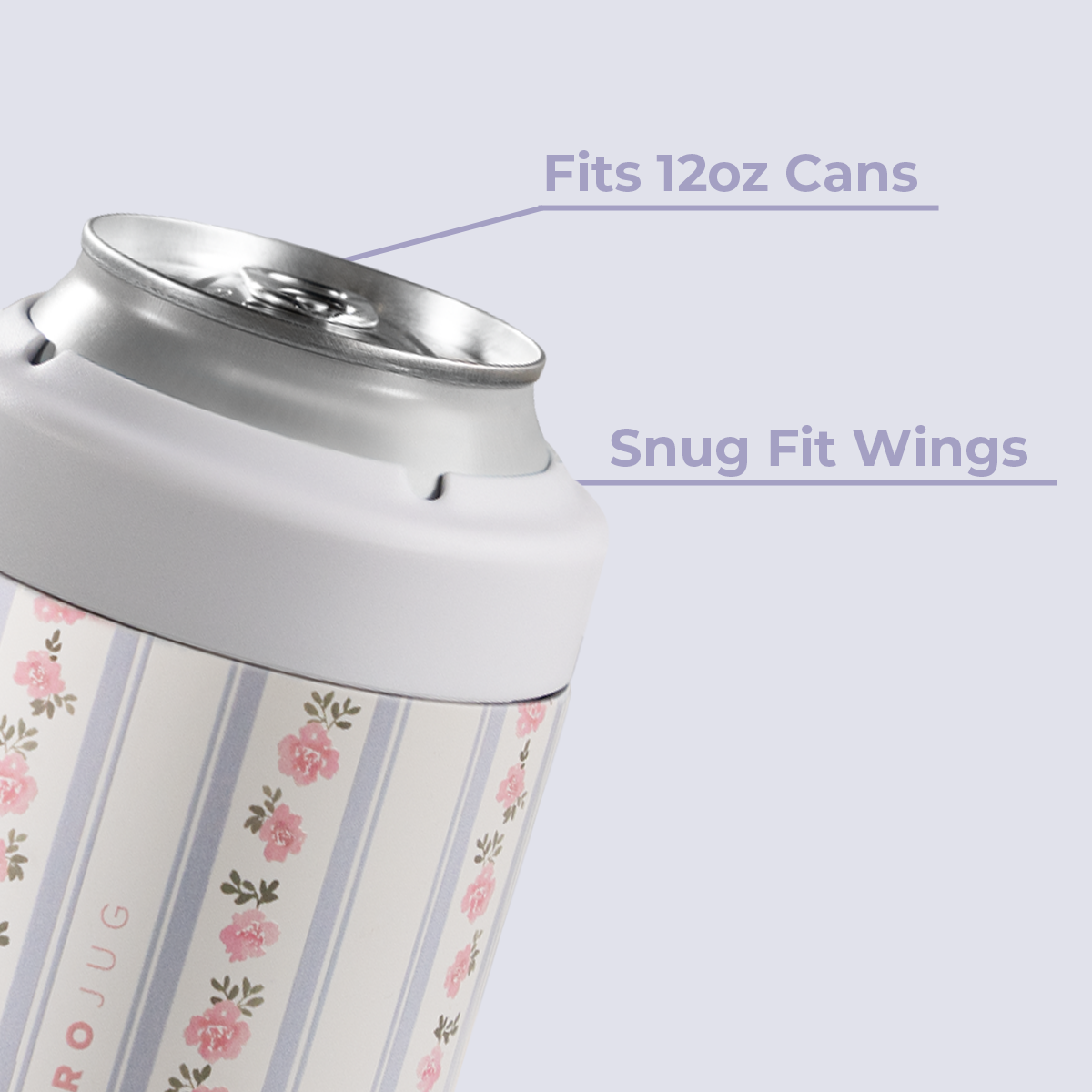 primrose-12oz-355ml-s9 840494400401_8.png
