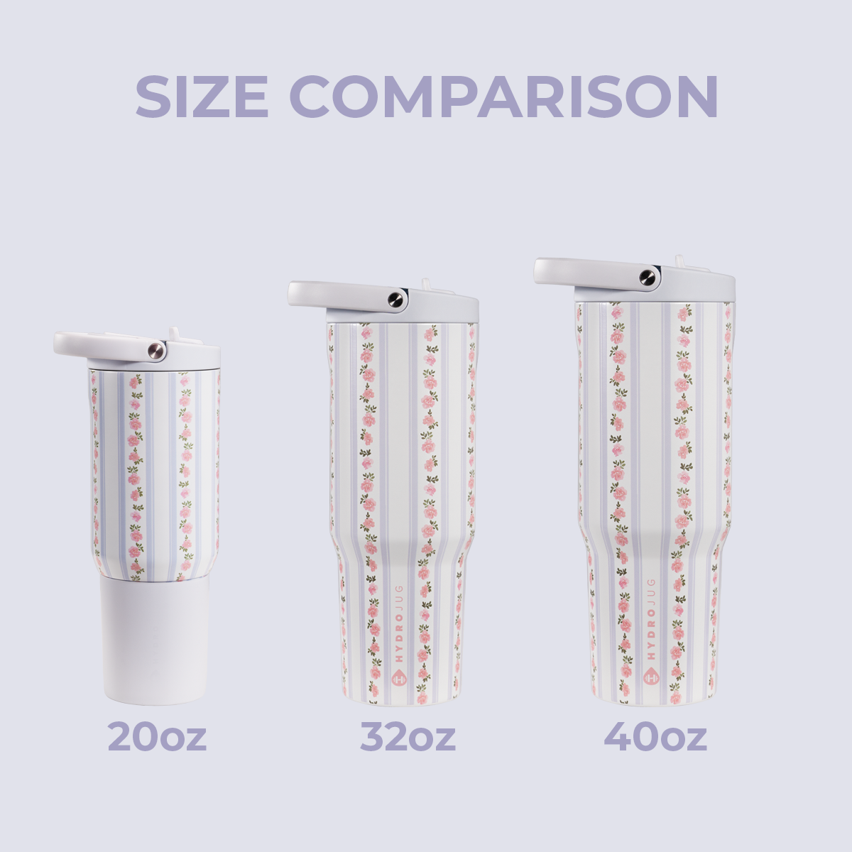 primrose-40oz-1182ml-s8 840494400425_6.png