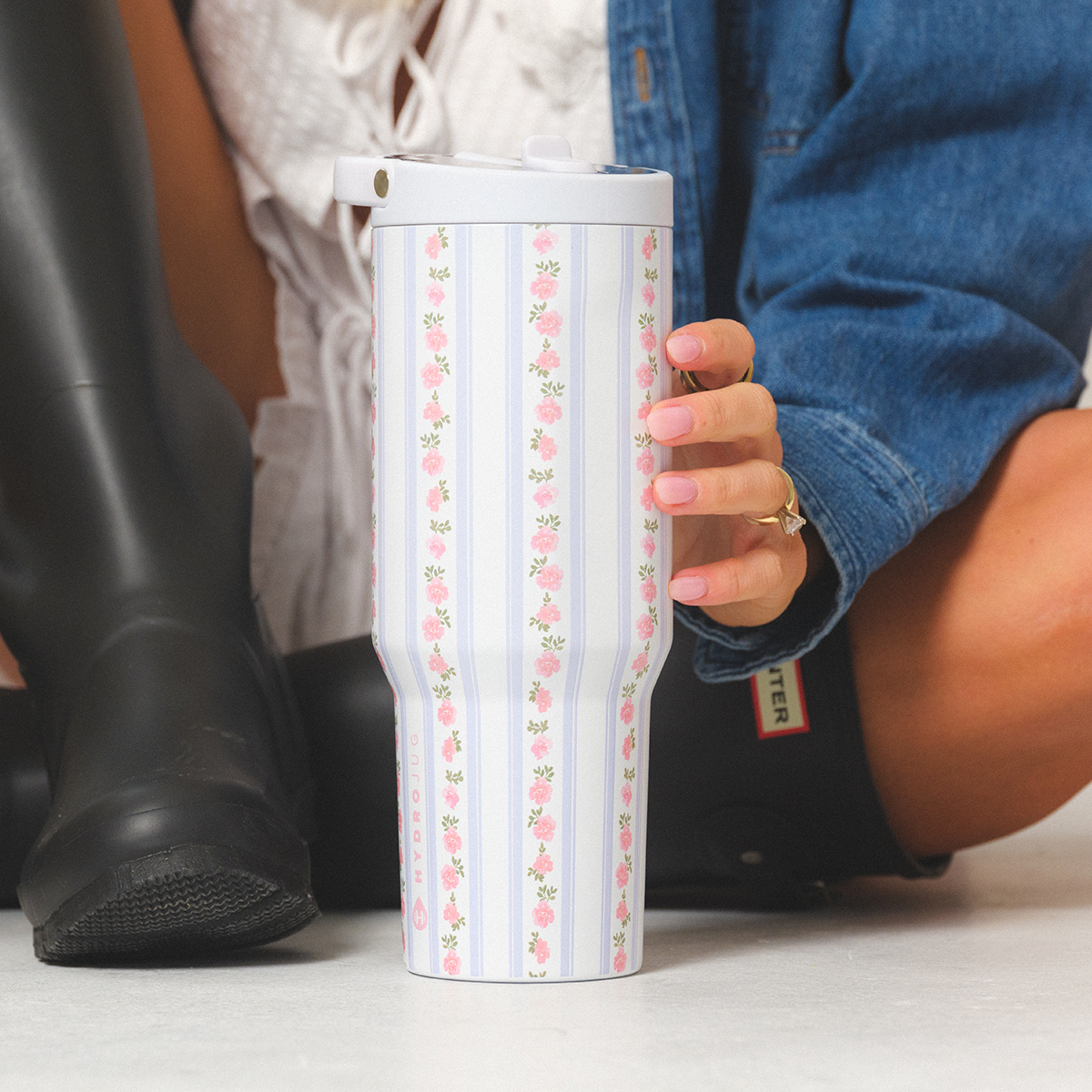 primrose-40oz-1182ml-s8 840494400425_7.png