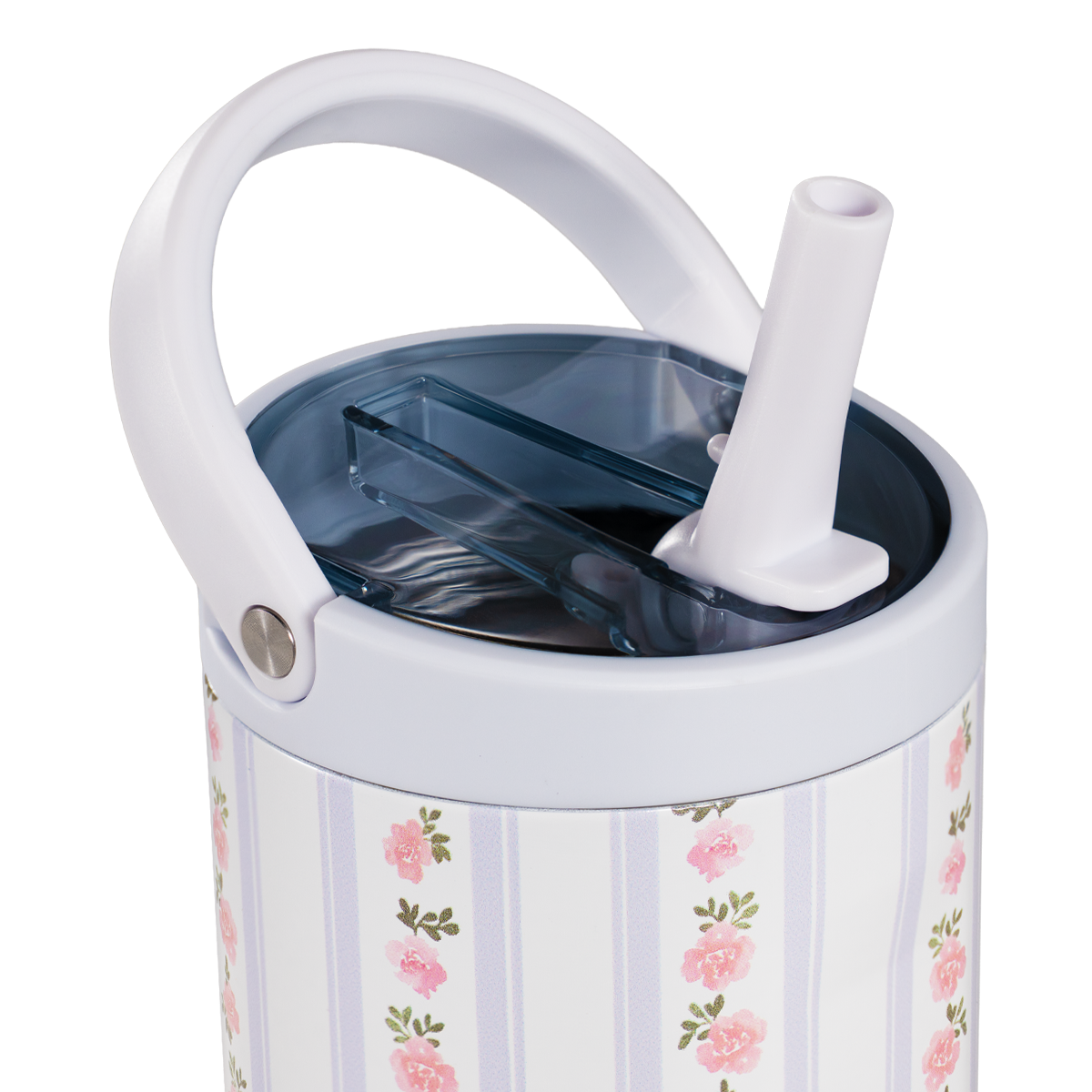 primrose-20oz-592ml-j6 840494400449_3.png
