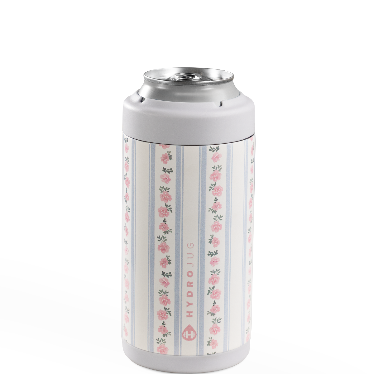 primrose-12oz-355ml-v6 840494400456_1.png