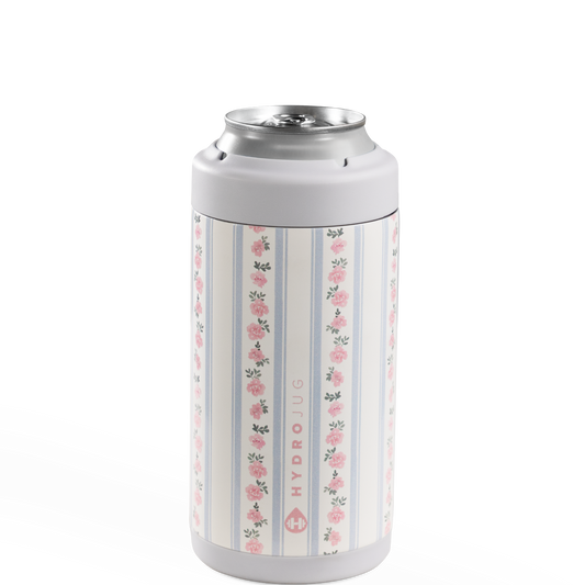 primrose-12oz-355ml-v6 840494400456_1.png