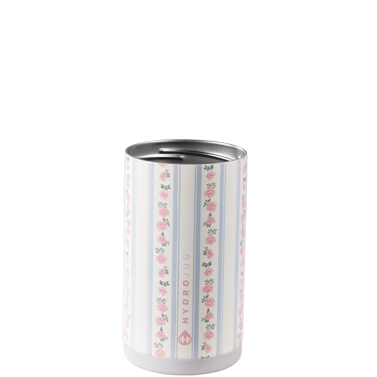 primrose-12oz-355ml-v6 840494400456_2.png