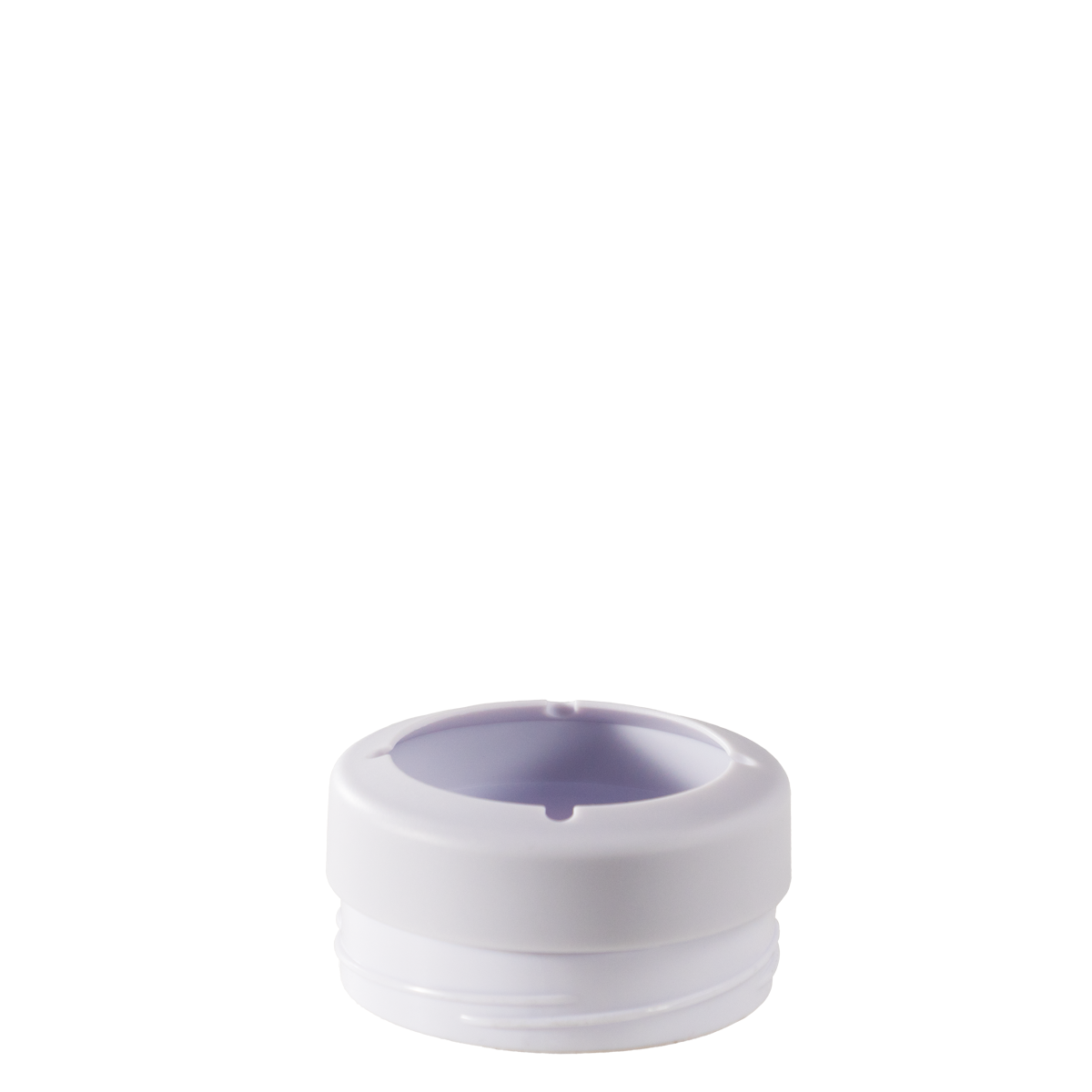 primrose-12oz-355ml-v6 840494400456_3.png