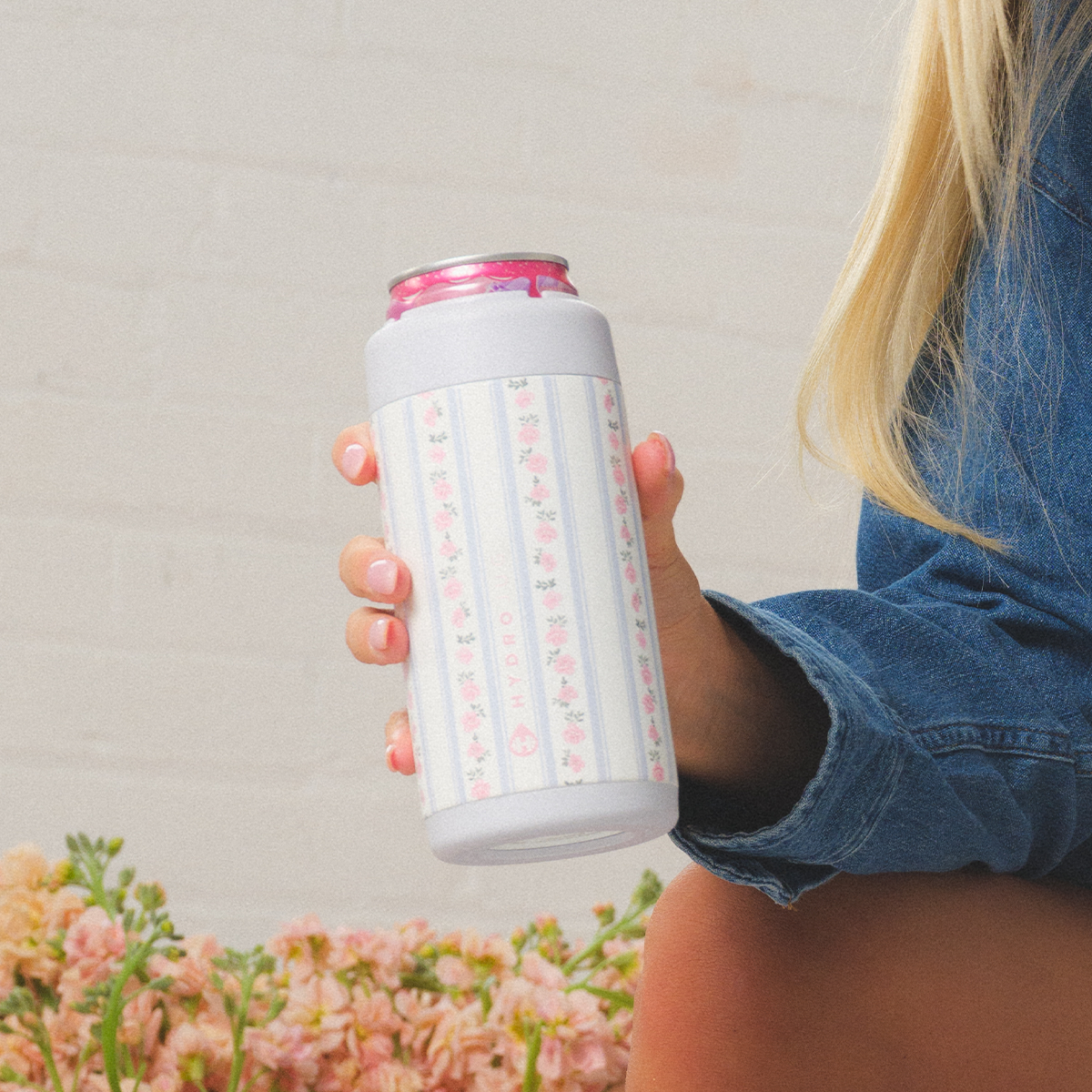primrose-12oz-355ml-v6 840494400456_5.png